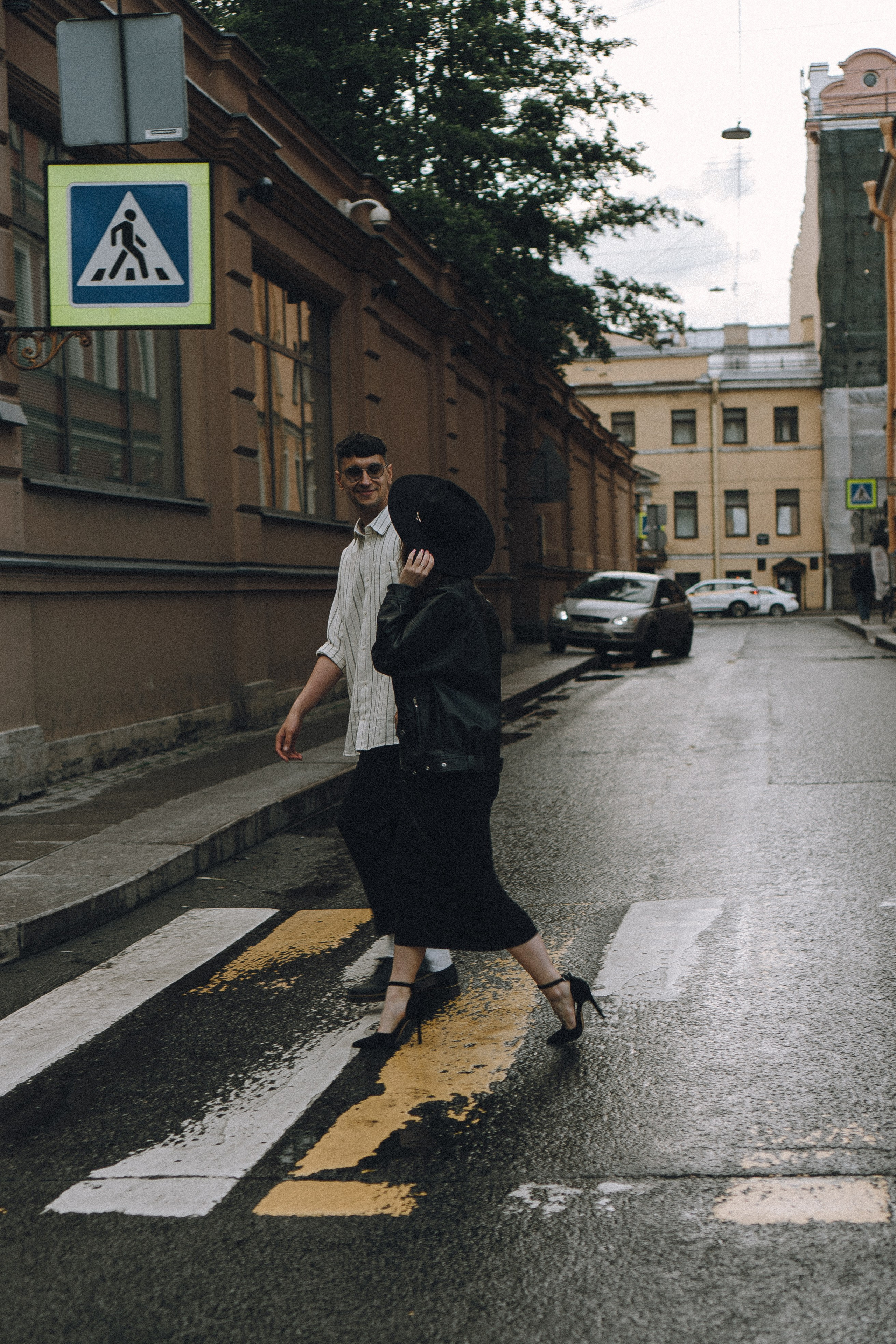 ЛЮБОВЬ В ИЮНЕ. Профессиональный фотограф, Санкт-Петербург — Виктория Богомолова