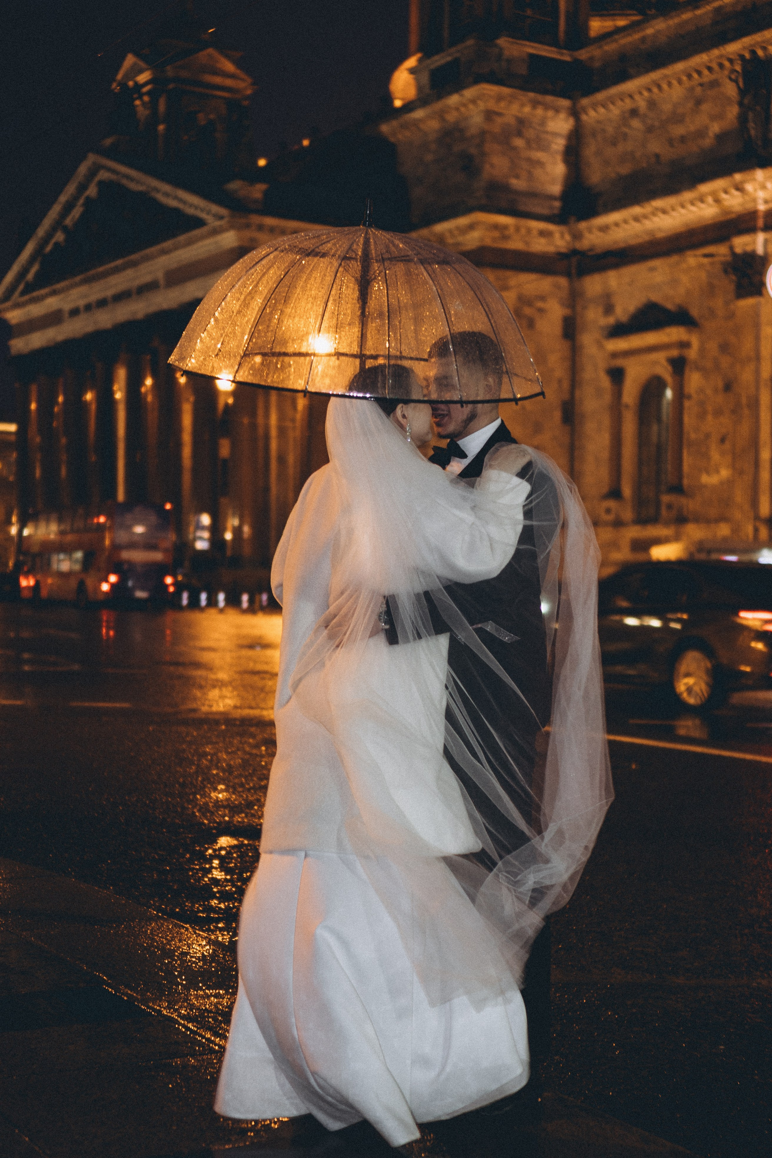 СВАДЕБНАЯ СЬЕМКА В ПЕВОМ ДВОРЦЕ БРАКОСОЧЕТАНИЯ. Профессиональный фотограф, Санкт-Петербург — Виктория Богомолова