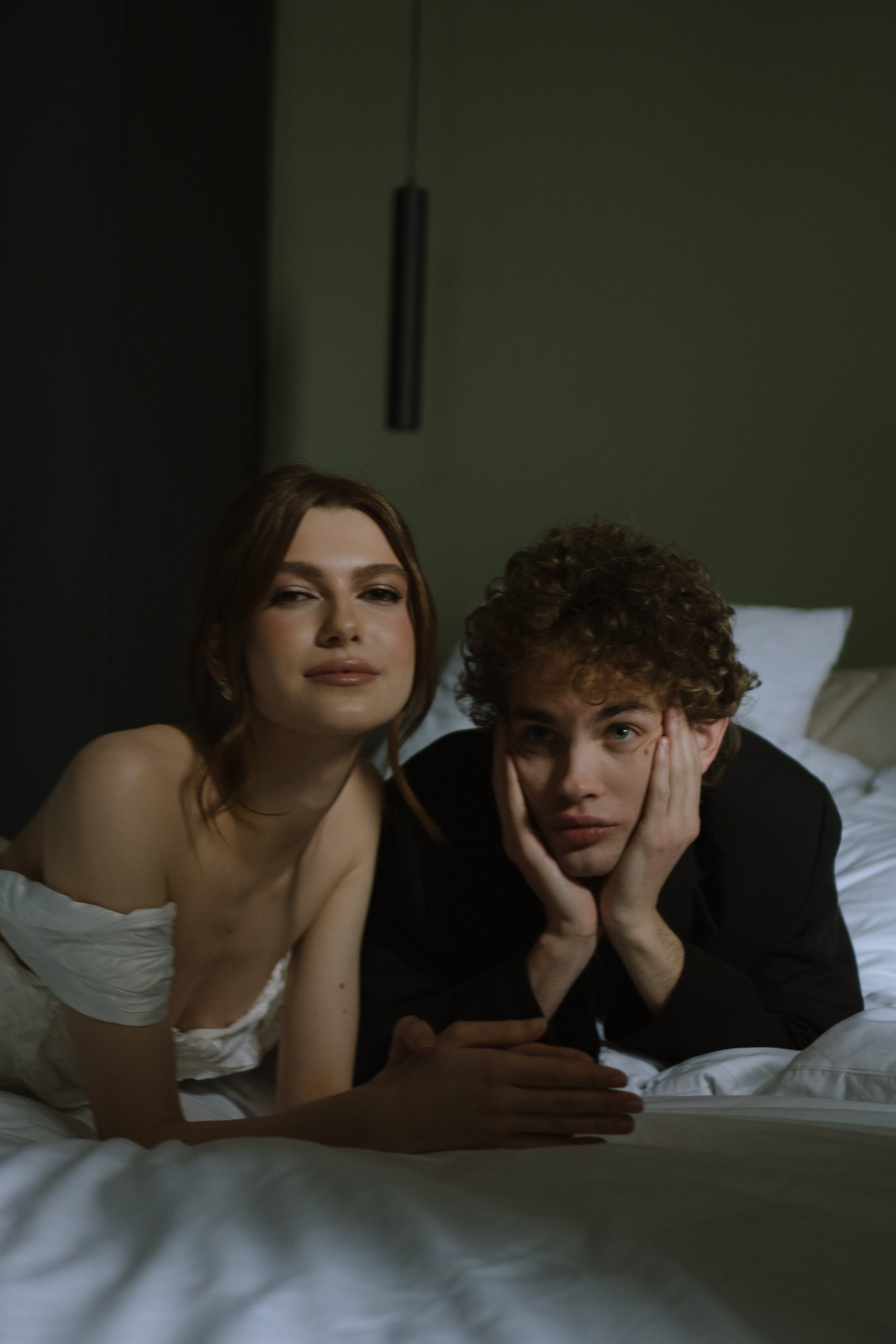 СВАДЕБНАЯ СЬЕМКА В ОТЕЛЕ САНКТ-ПЕТЕРБУРГА ИДЕИ И ФЕШН НАСТРОЕНИЕ. Профессиональный фотограф, Санкт-Петербург — Виктория Богомолова