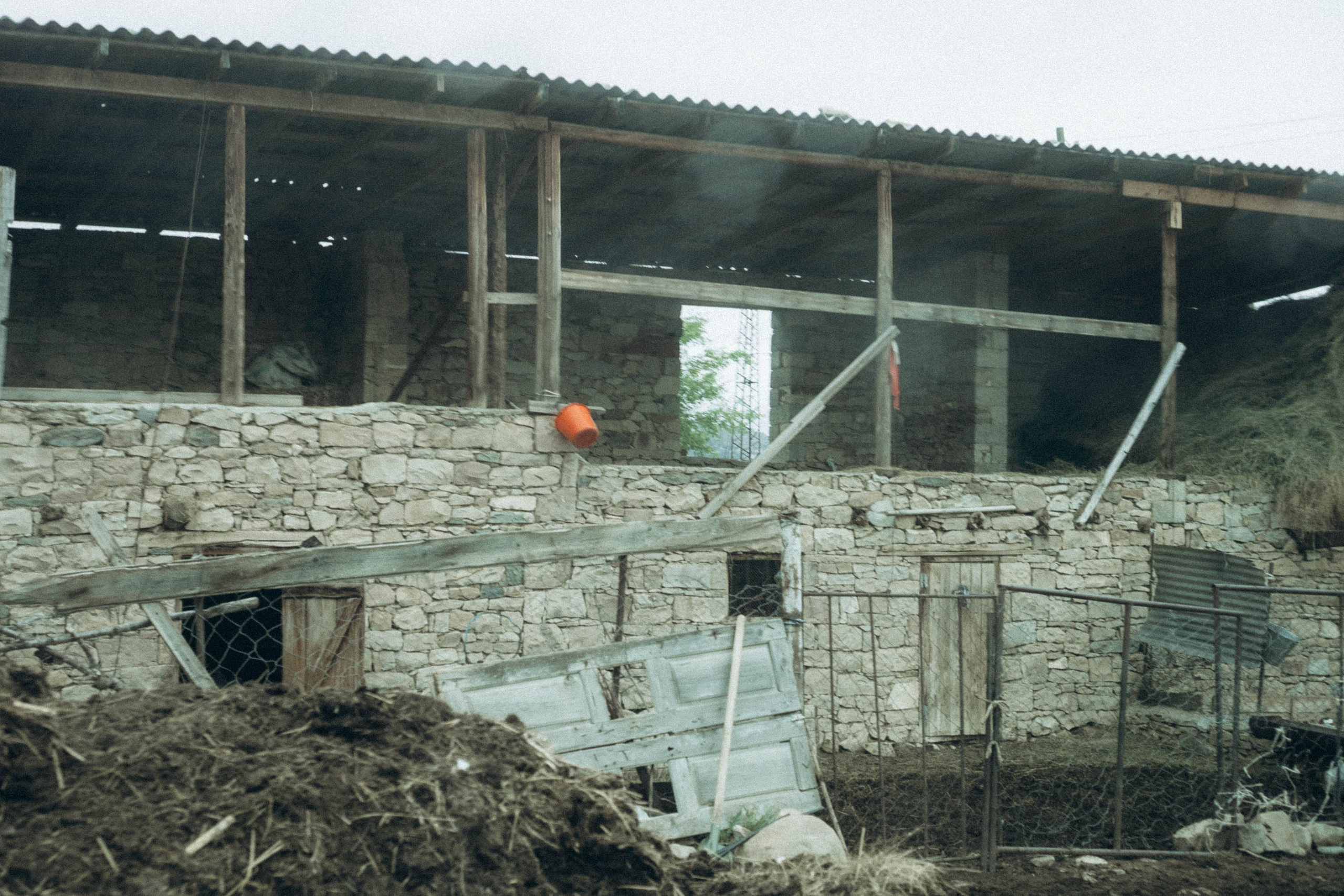 Кавказ. Профессиональный фотограф, Санкт-Петербург — Виктория Богомолова