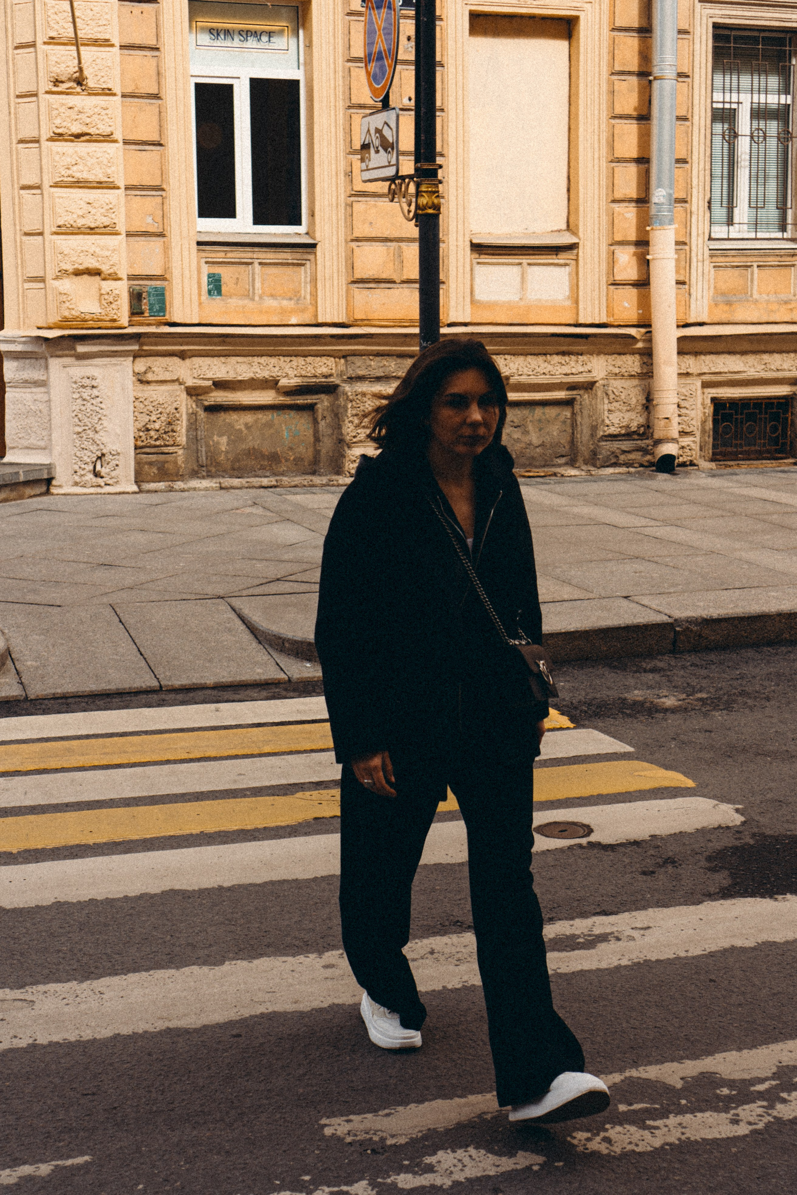 Прогулка по весеннему Питеру. Профессиональный фотограф, Санкт-Петербург — Виктория Богомолова