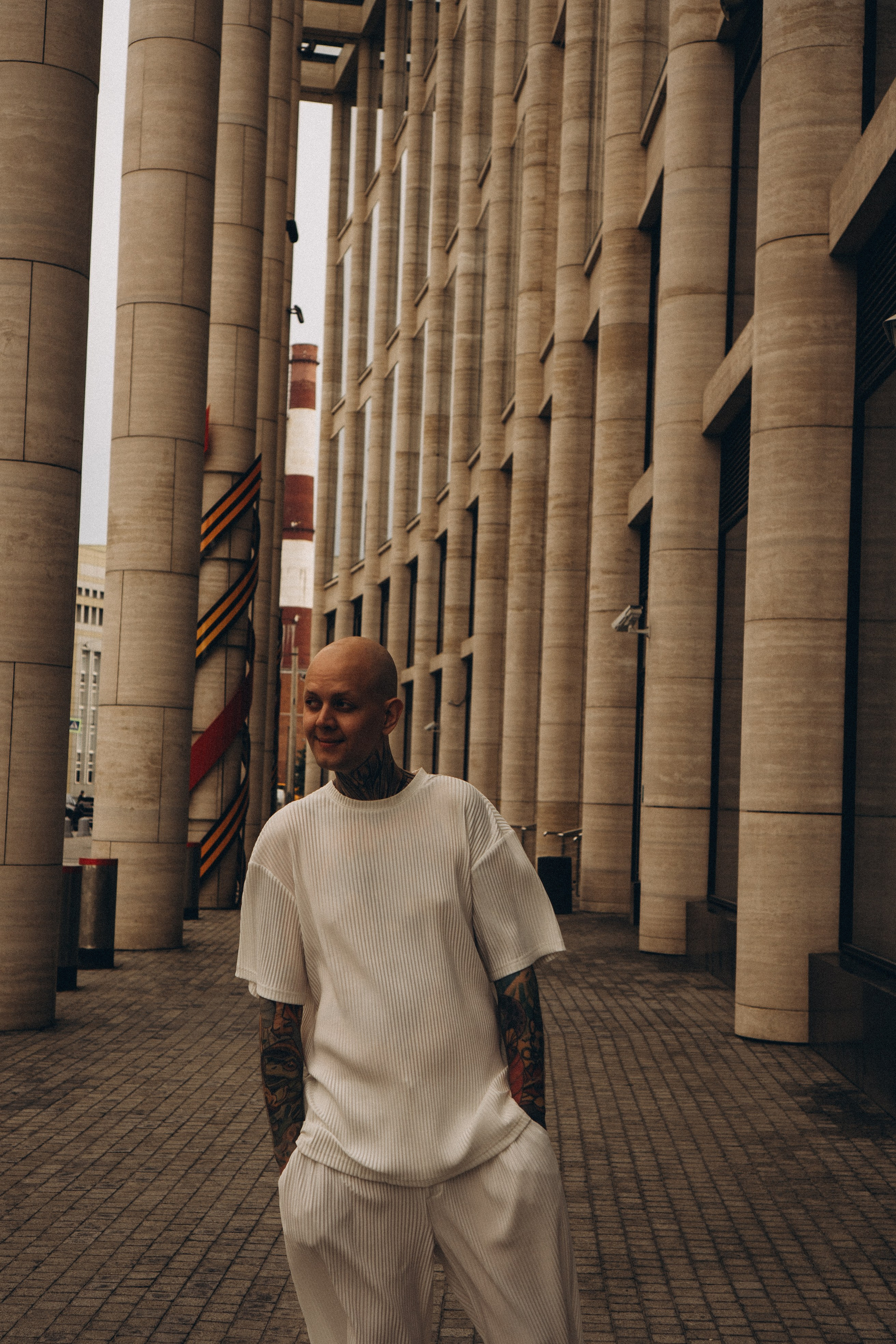 СВАДЕБНАЯ ПРОГУЛКА ПО ТАВРИЧЕСКОМУ САДУ И НЕВСКОЙ РАТУШЕ. Профессиональный фотограф, Санкт-Петербург — Виктория Богомолова