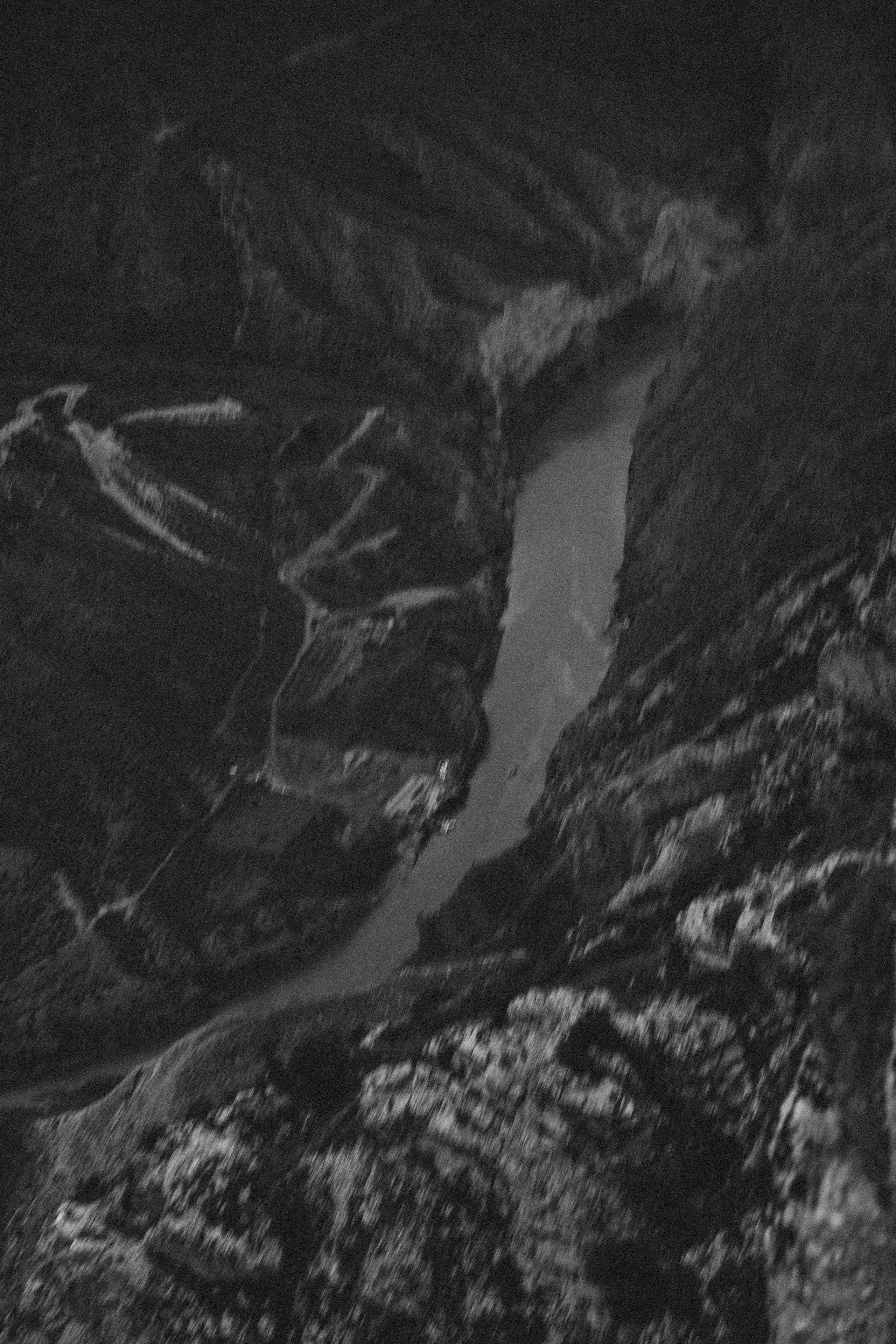 Кавказ. Профессиональный фотограф, Санкт-Петербург — Виктория Богомолова