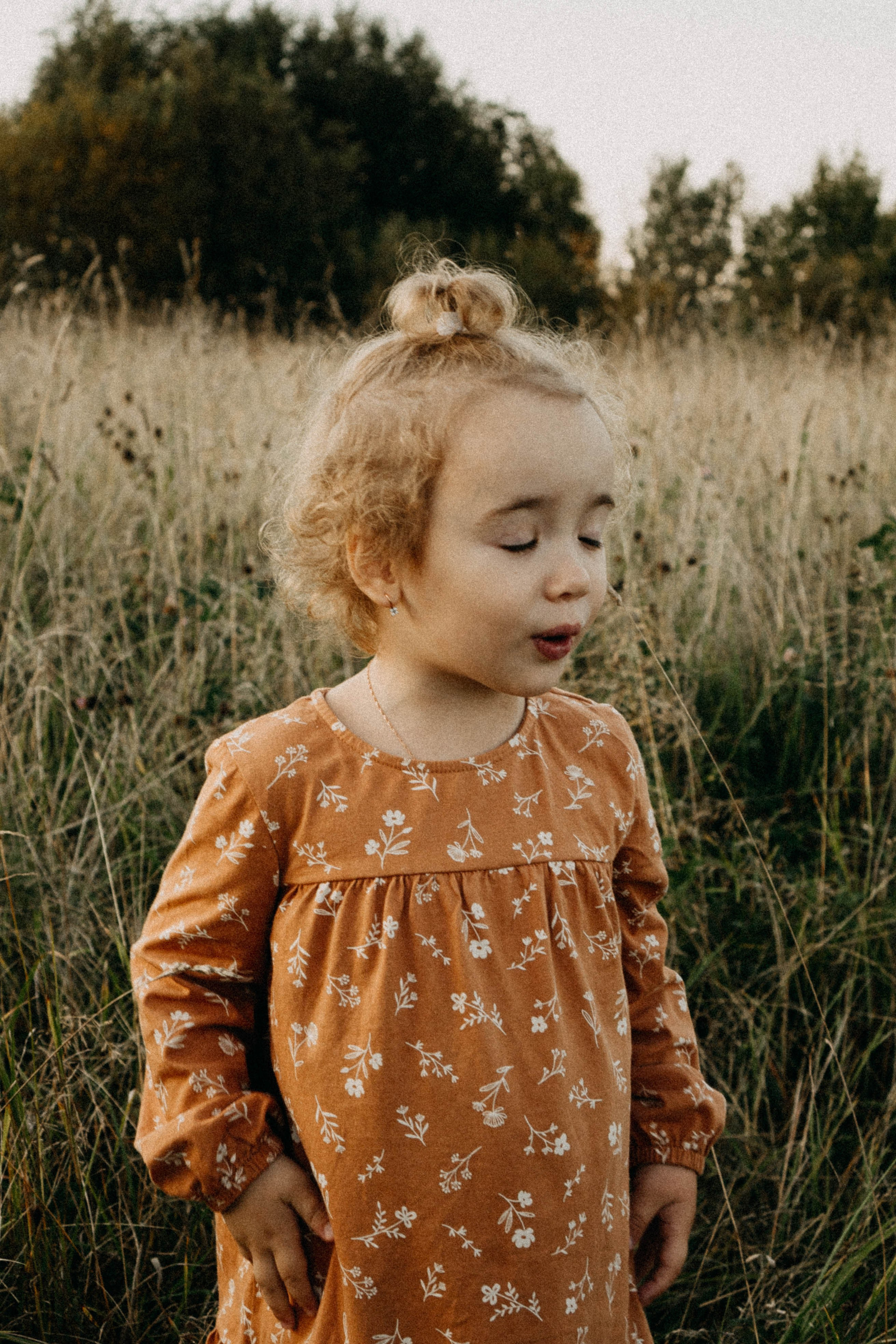 Семейная серия. Профессиональный фотограф, Санкт-Петербург — Виктория Богомолова