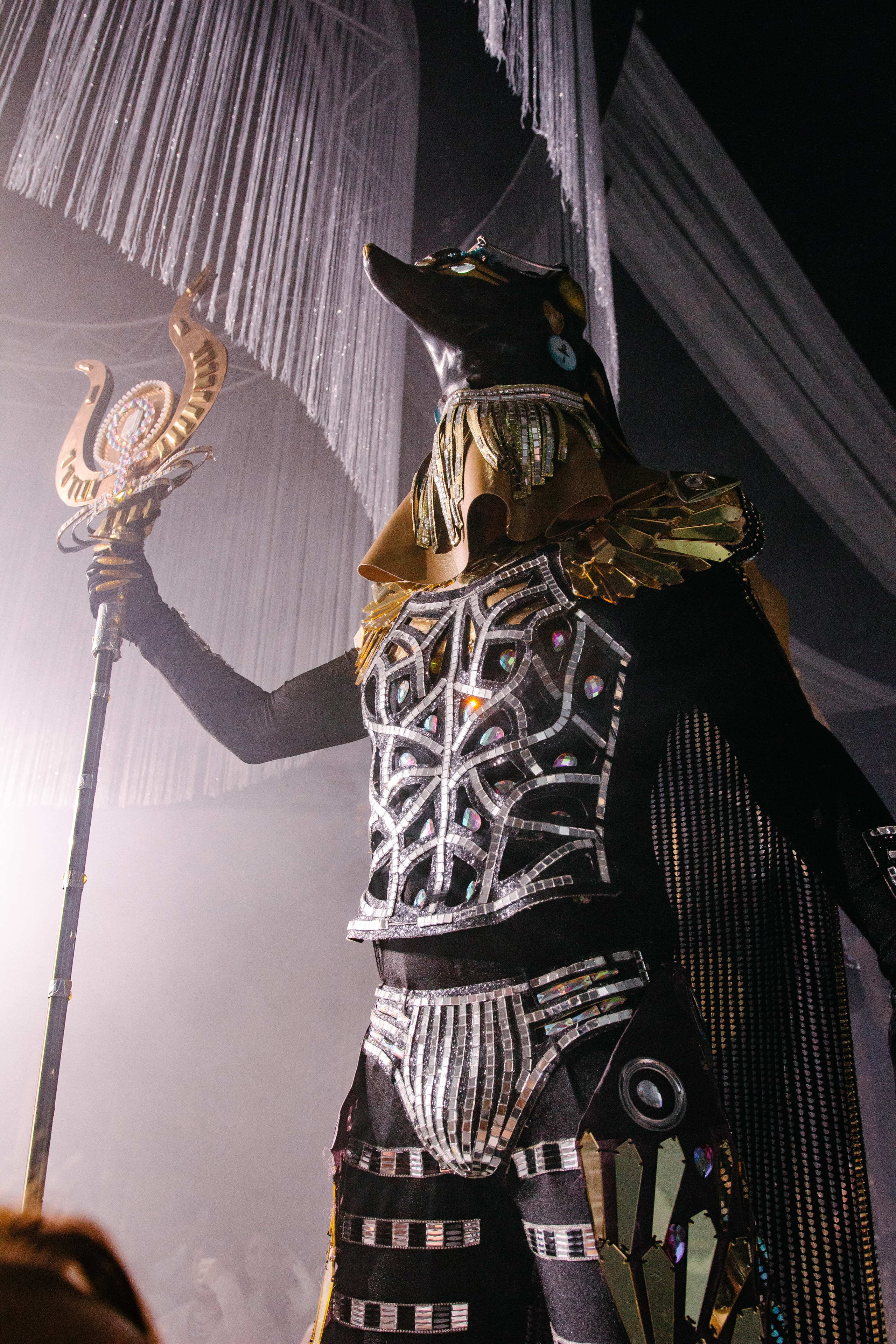 День рождения Аяза. Фотограф Москва — личные фотосессии, лавстори в студии