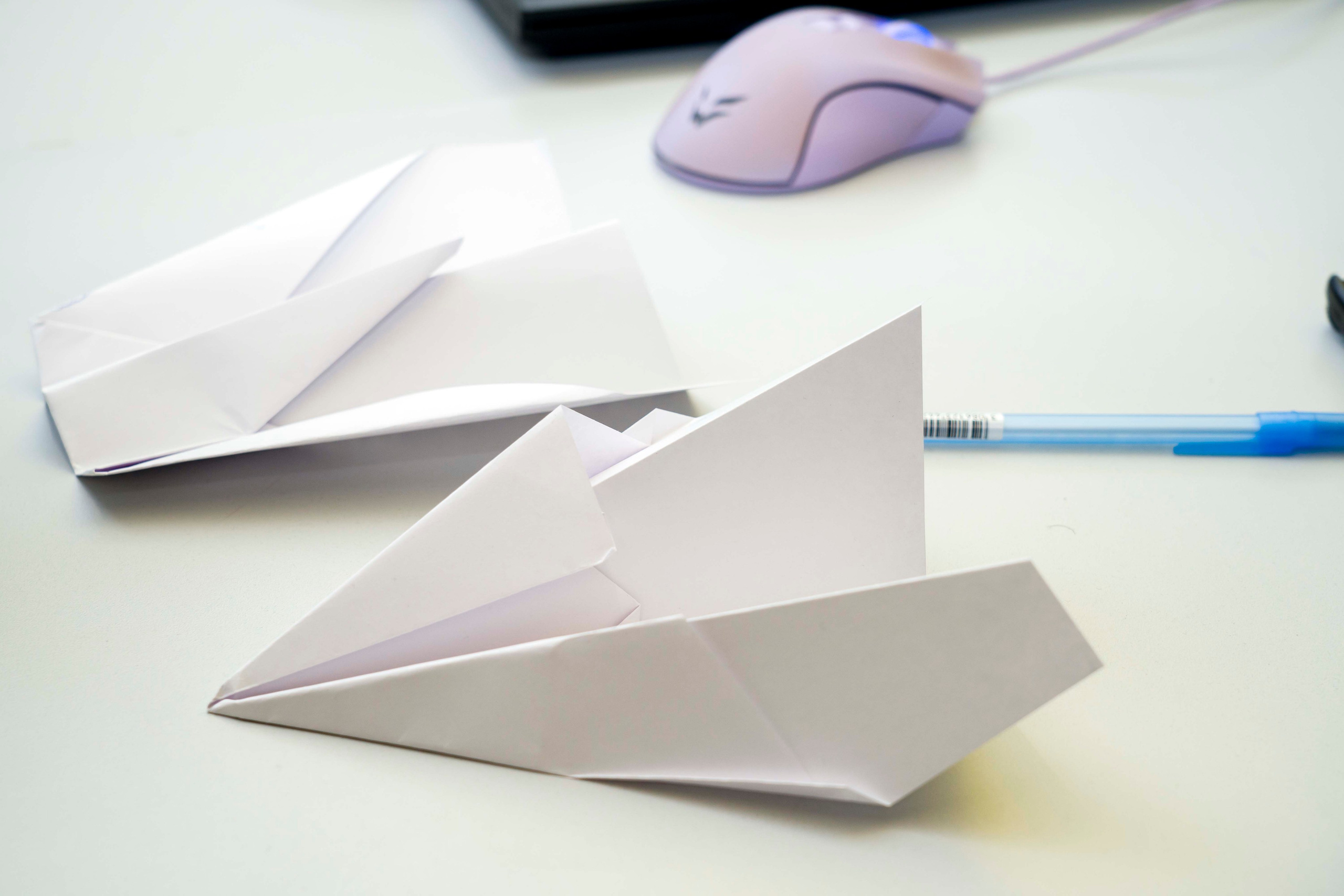 Лидеры киберспорта. репортажная фотосъемка мероприятия. Фотограф в Санкт-Петербурге. Репортажная и все съёмки для бизнеса