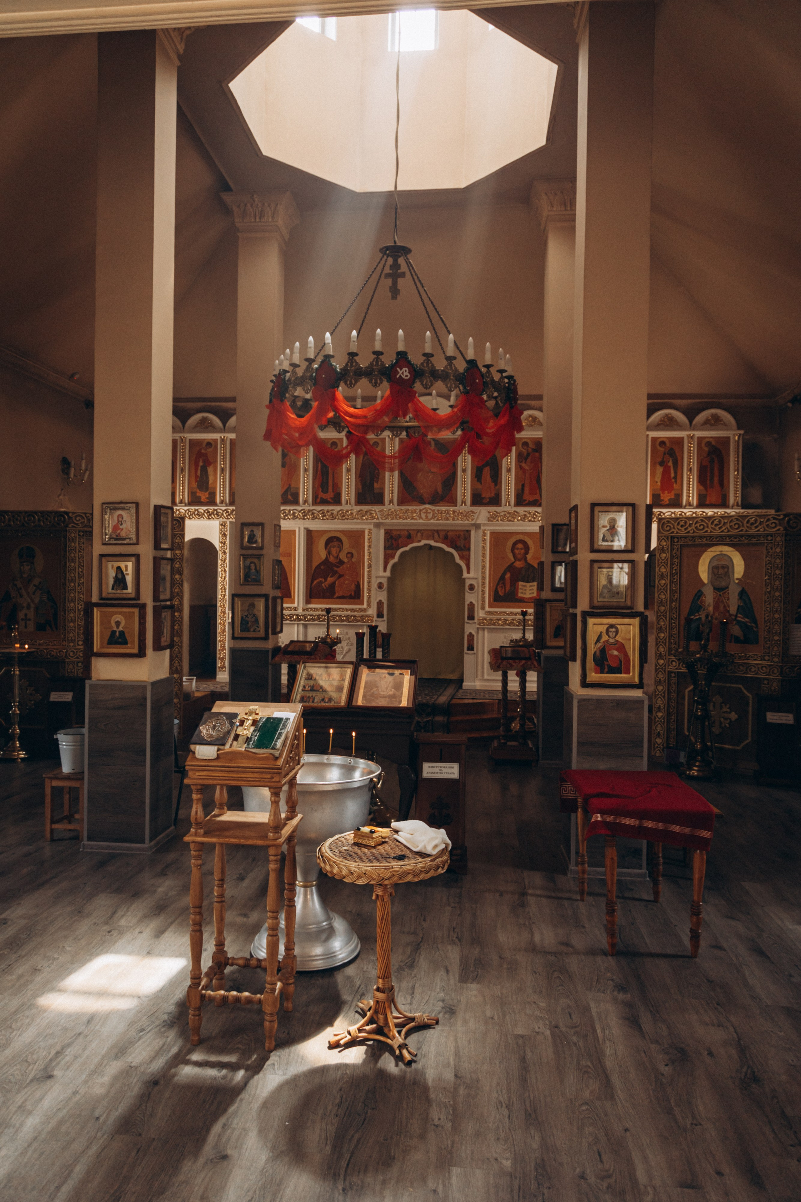 Дарья. Сердюченко Юлия, семейный фотограф, Белгород