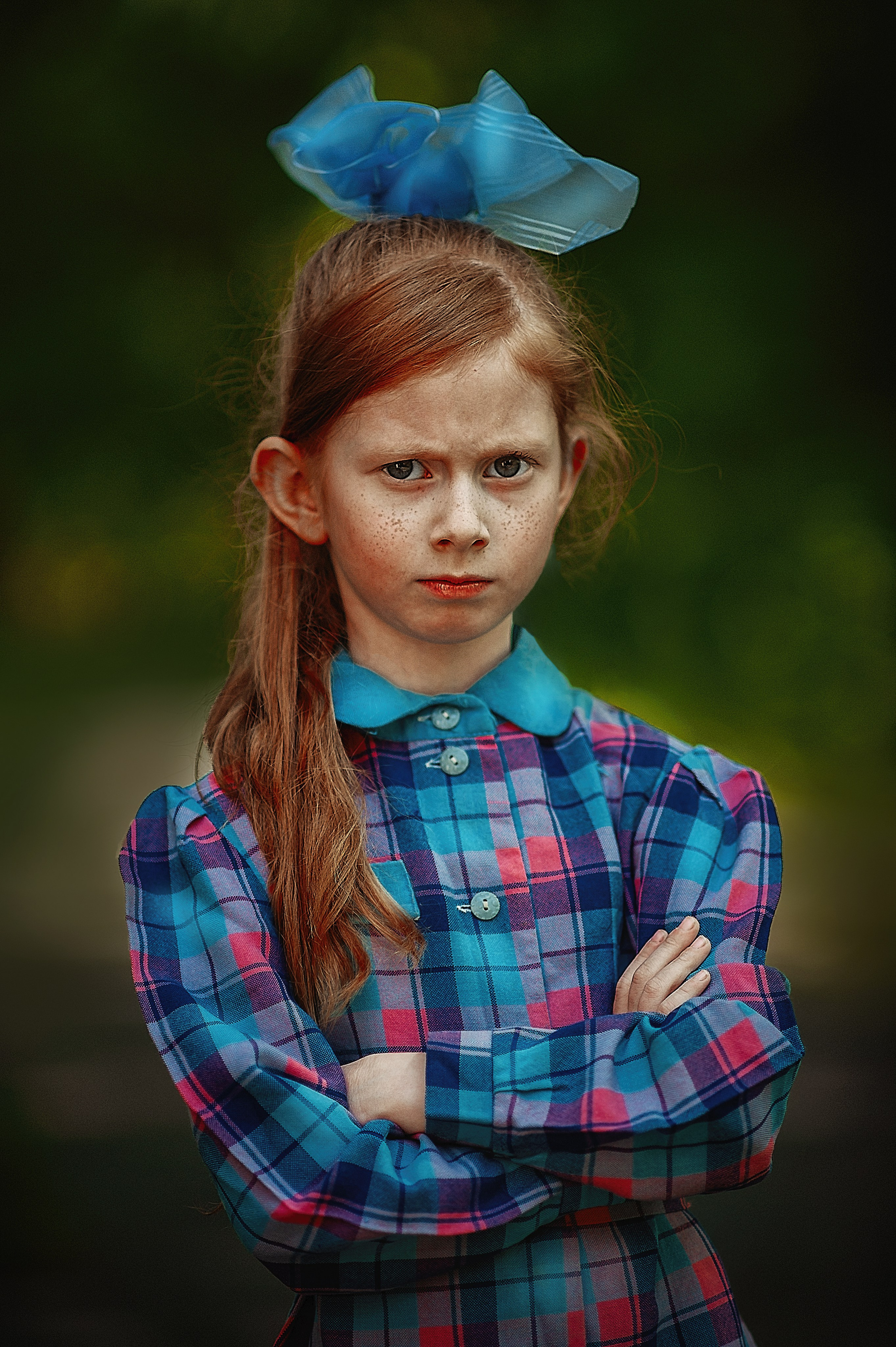 Тематическая фотосессия ссср. Детский, семейный фотограф в Ижевске и Москве Аксинья Лысенкова ADEN