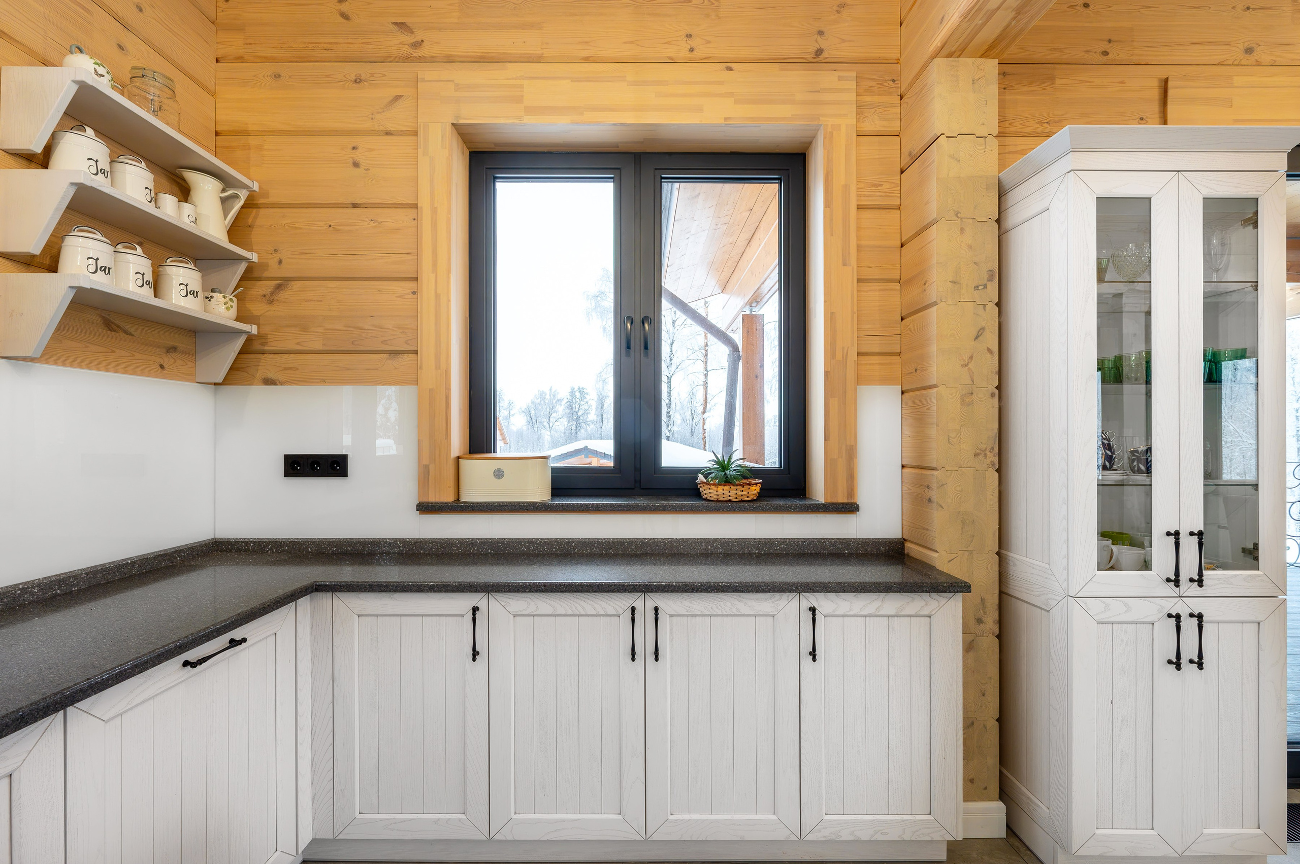 Дом на продажу. Интерьерный фотограф. Фото- видеосъемка недвижимости Санкт-Петербург