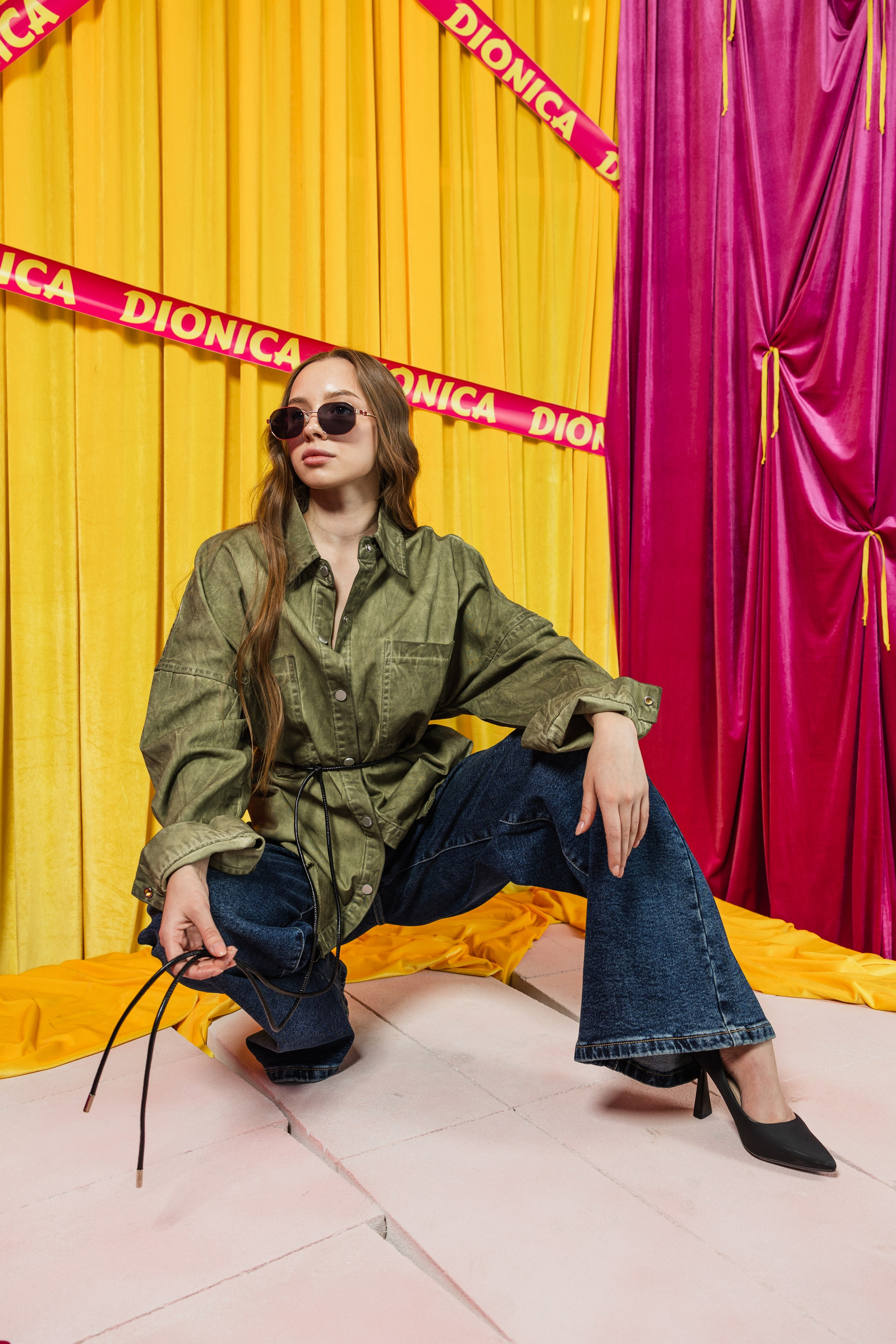 Клуб. Свадебный фотограф Краснодар Ростов Солоникова Вероника