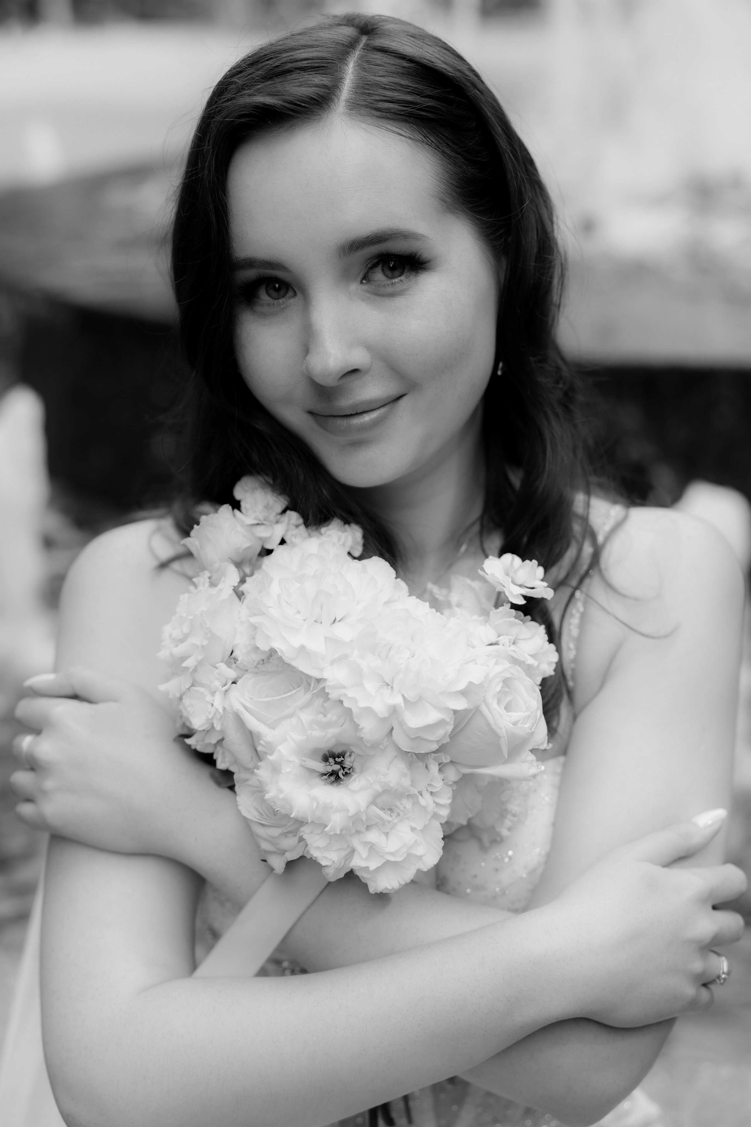 MARGARITA_VLADIMIR (ZAVAS EVENT). Фотограф Андрей Ширкалин Москва Московская обл, Коломна, Рязань