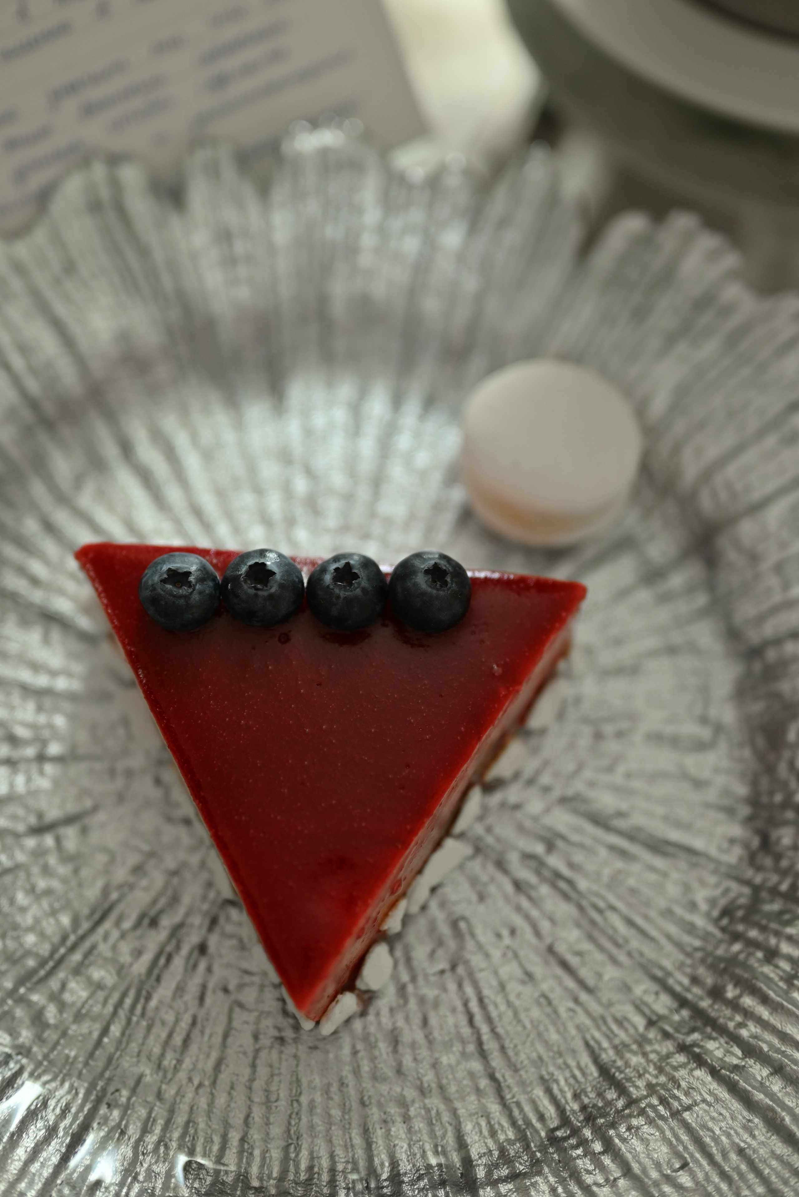 Идеальное утро Маши. Свадебный и семейный фотограф в Уфе Александров Максим