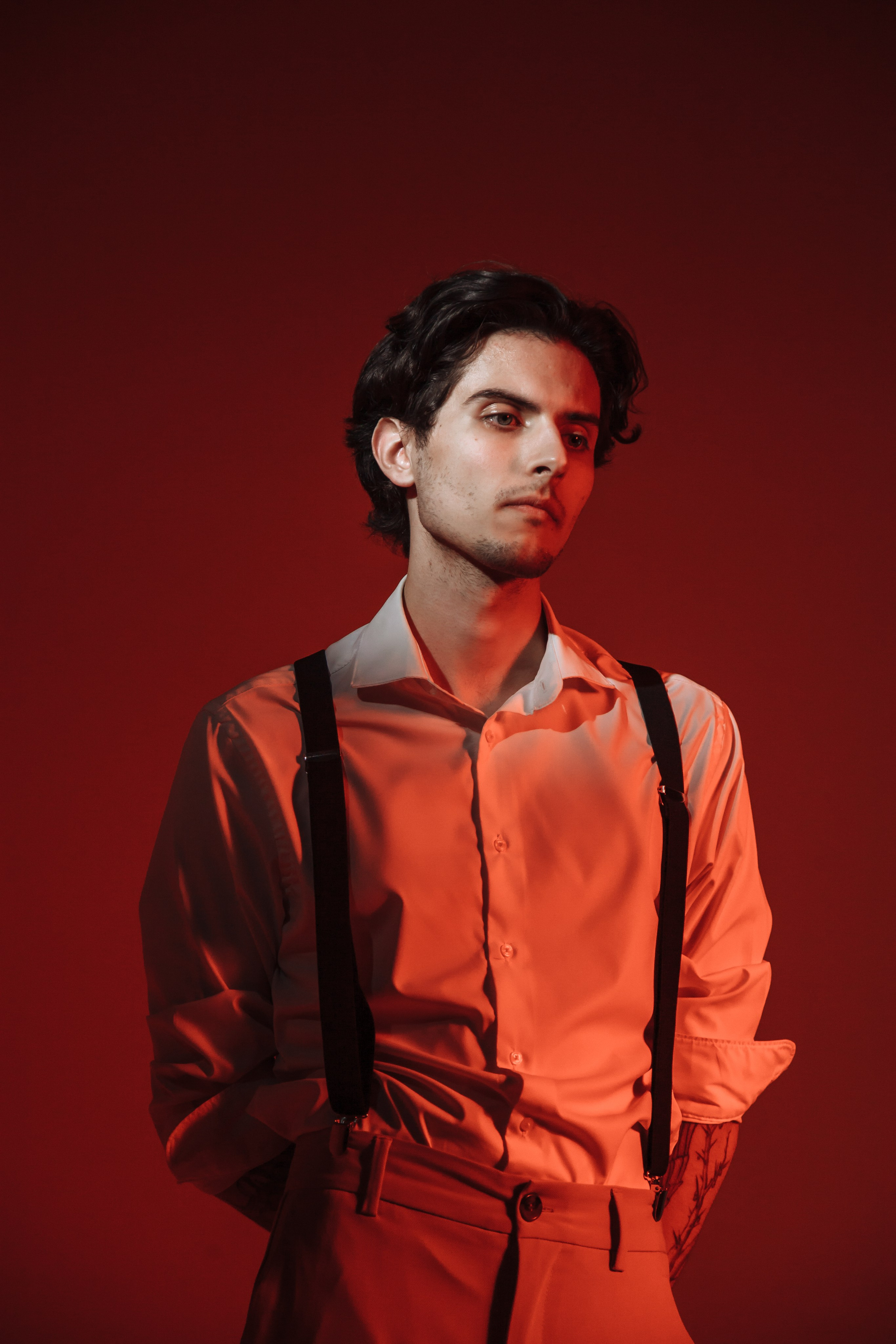 Даниил. Свадебный и семейный фотограф в Минске Духович Татьяна