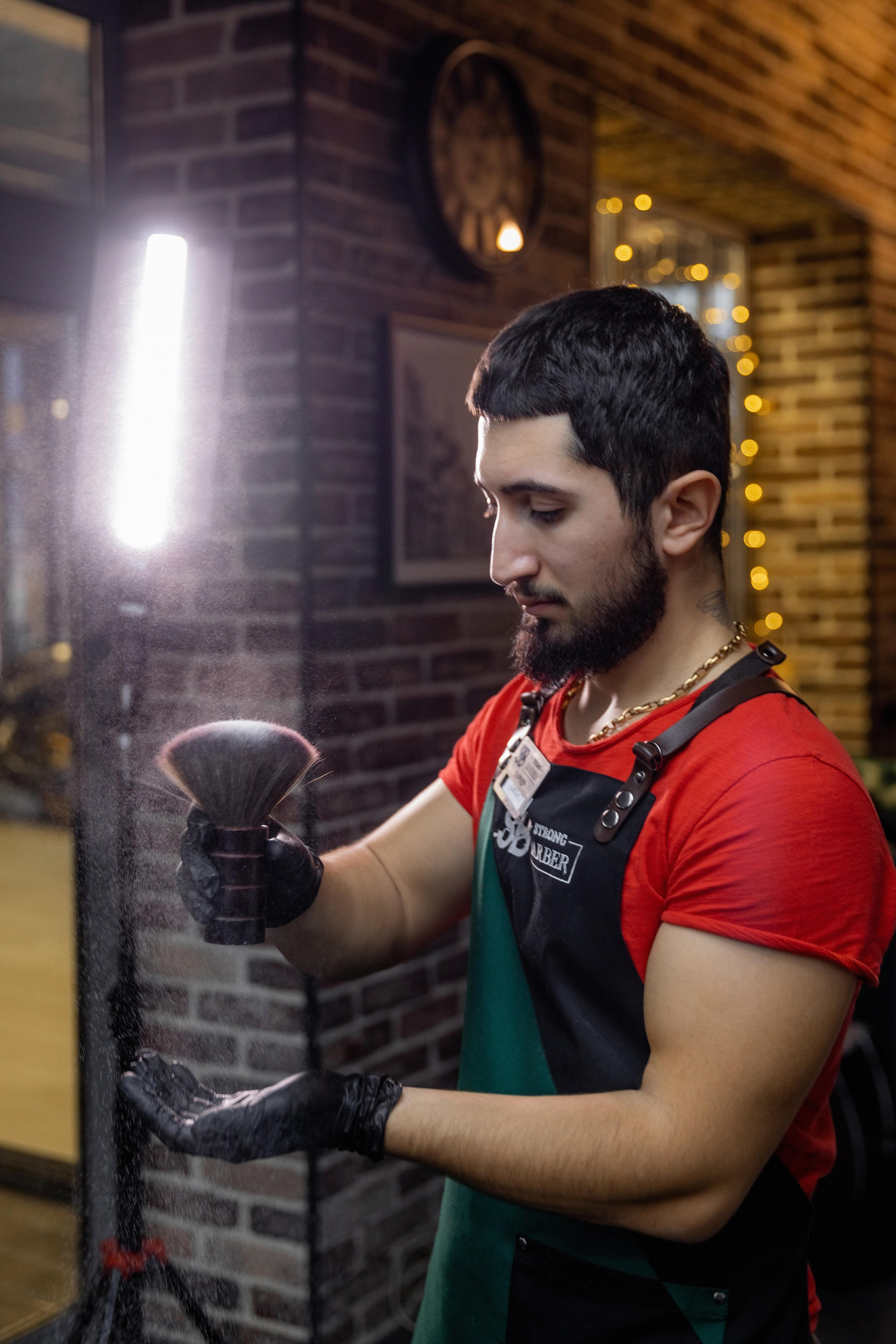 Контент фотограф г. Ростов на дону. Красильников Евгений — профессиональный фотограф в Ростове-на-Дону