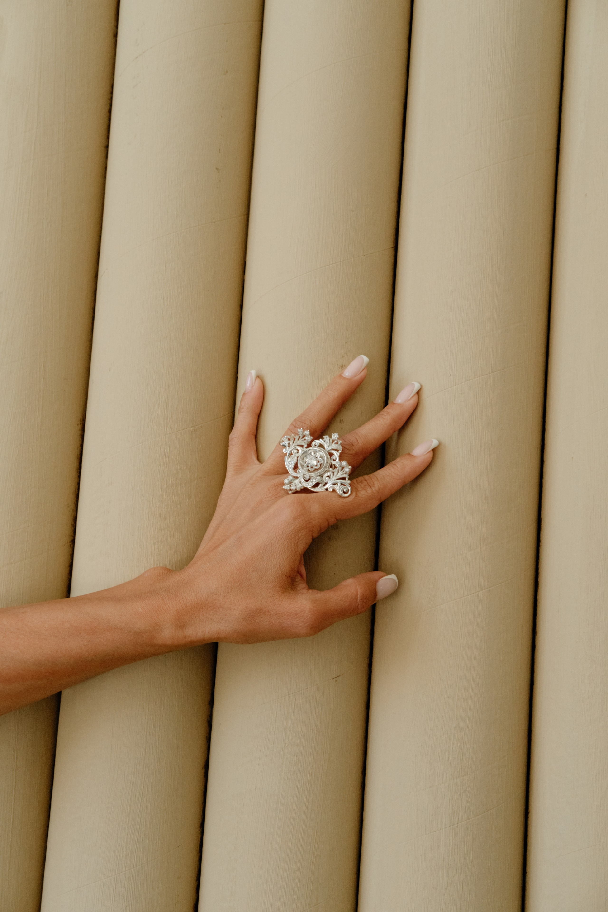 Бренды. Фотограф из Хакасии Элина Кичеева