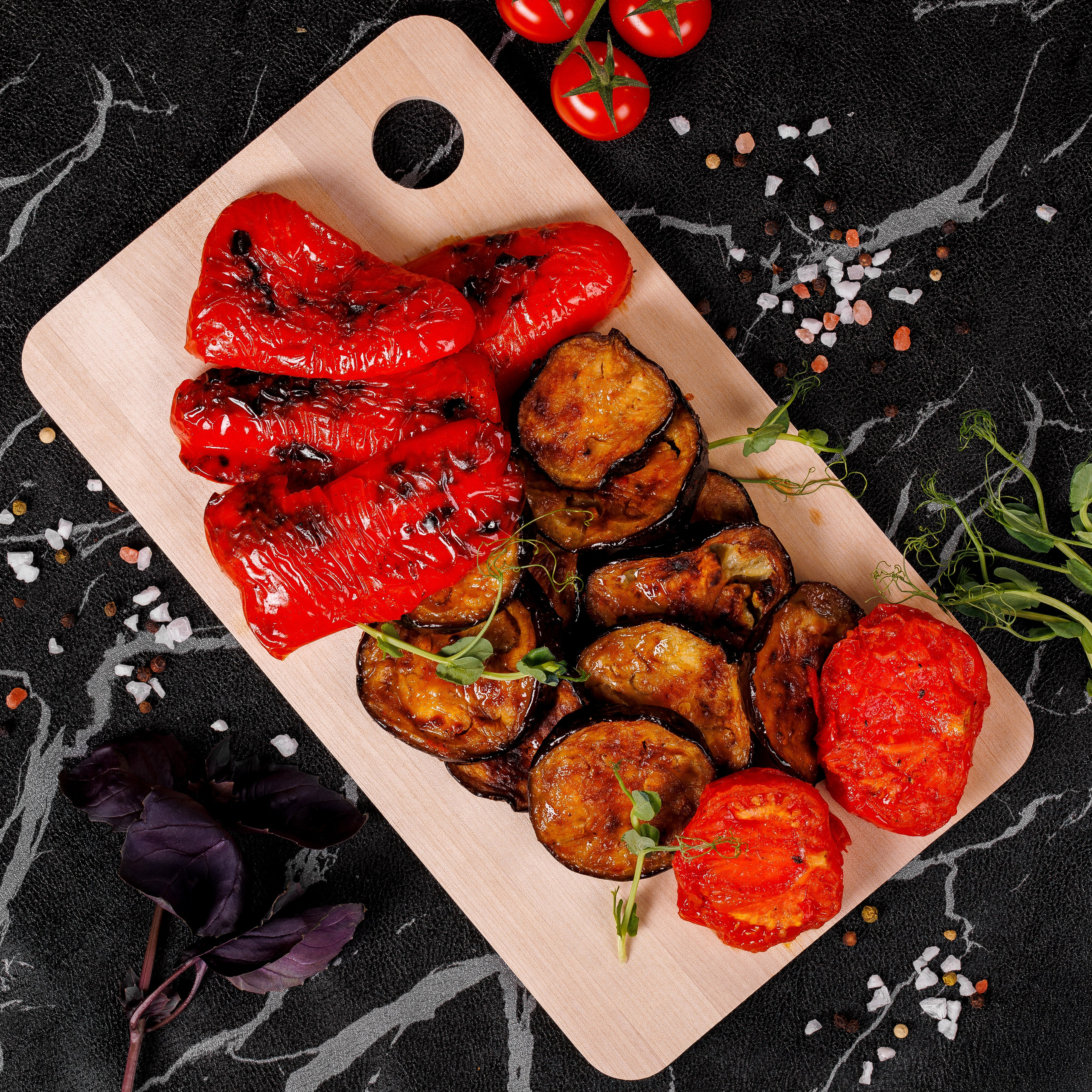 Шашлыки. Фотосъёмка для бизнеса — предметное фото, репортаж с мероприятий, портреты людей, съёмка интерьера и экстерьера