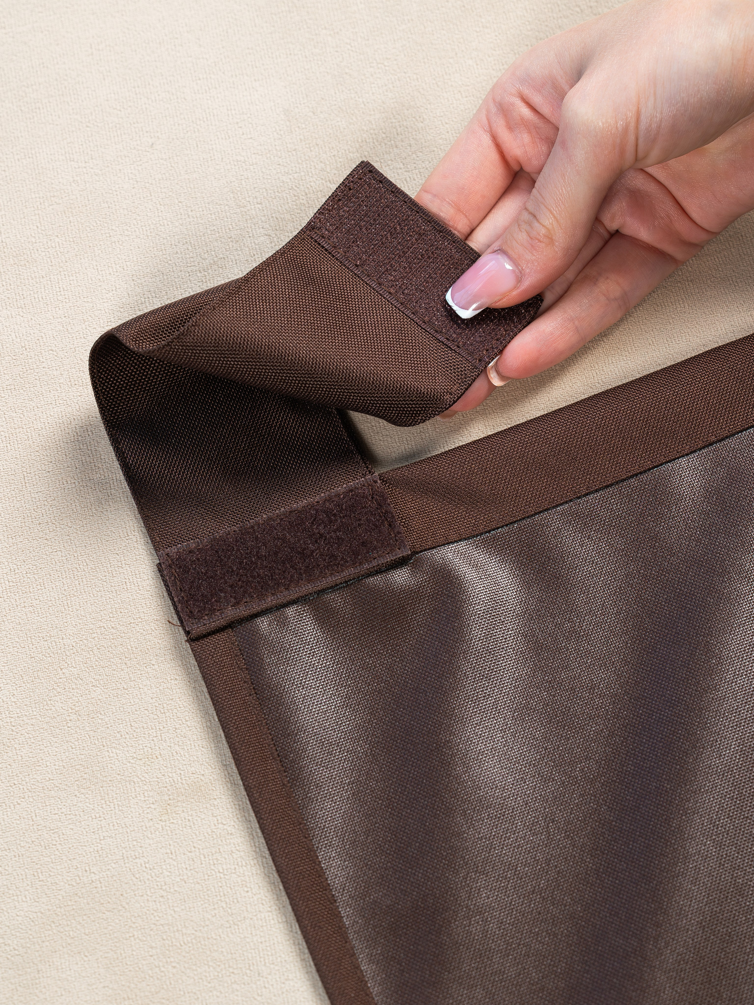 Занавески. Фотосъёмка для бизнеса — предметное фото, репортаж с мероприятий, портреты людей, съёмка интерьера и экстерьера