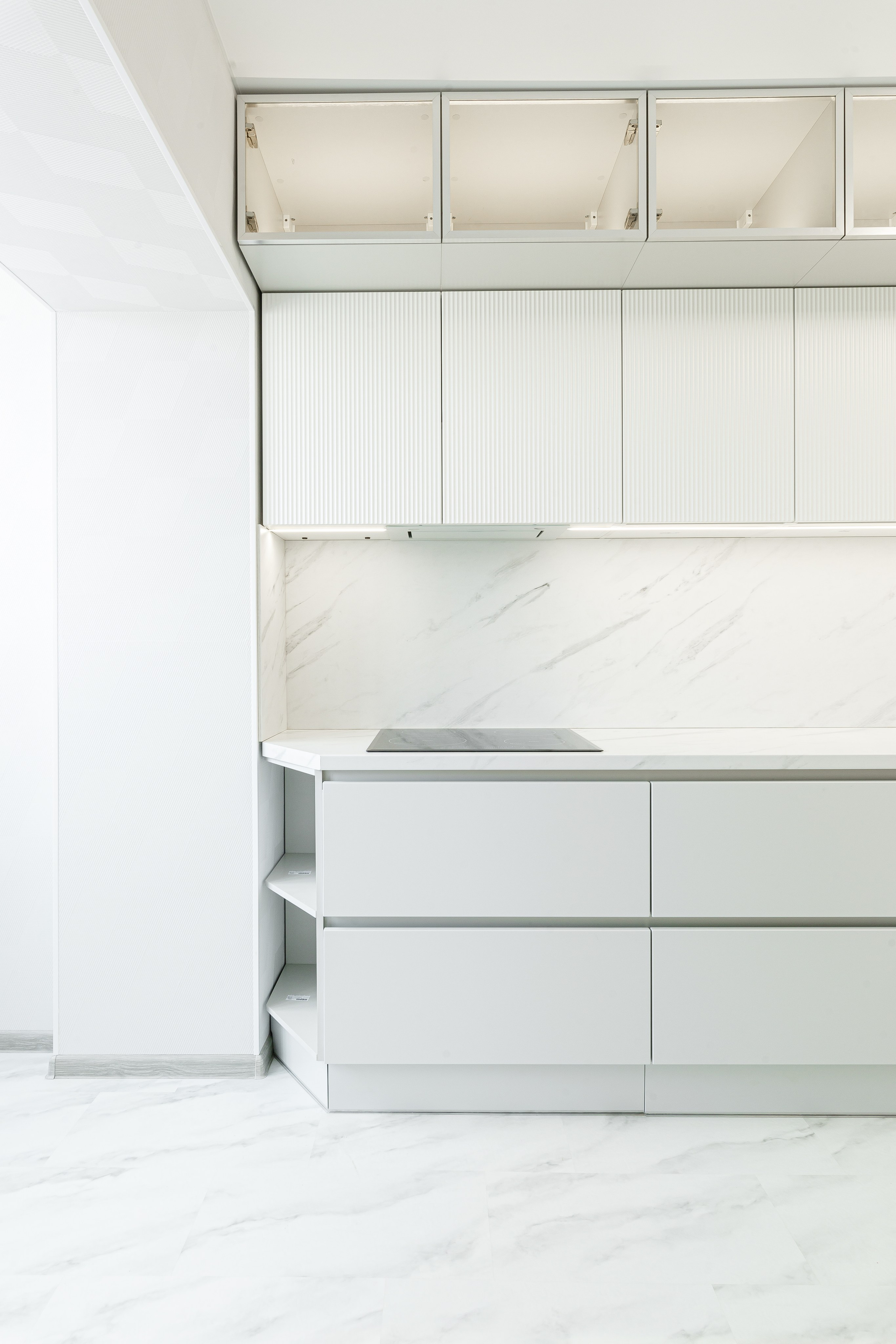 Бизнес. Свадебный и Интерьерный Фотограф во Владимире Евгений Федин