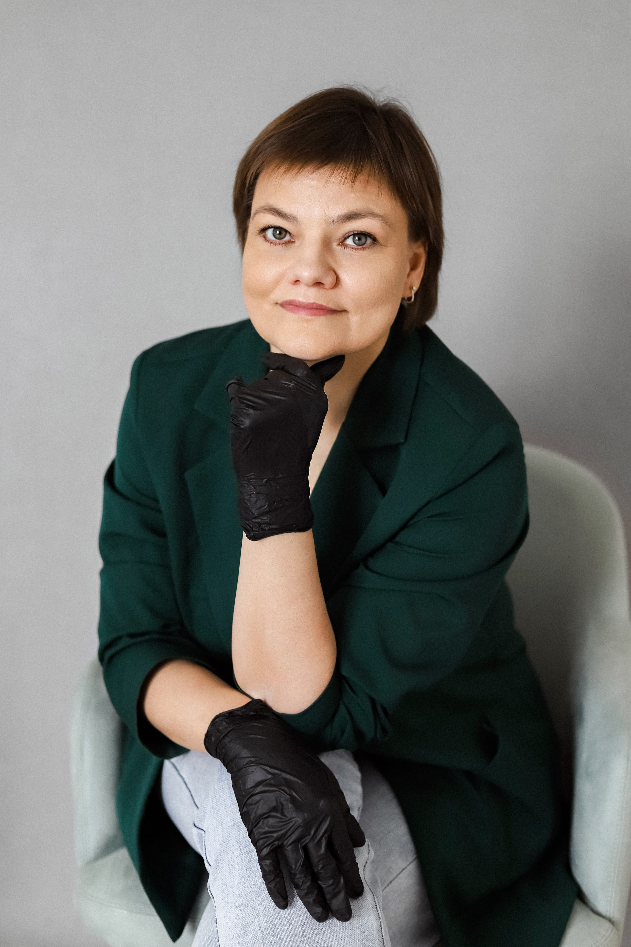 Контент-съемка. Надежда. Август 2024. Фотограф Пермь. Свадьбы. Семья и дети, школа, д. сад. Фотокниги