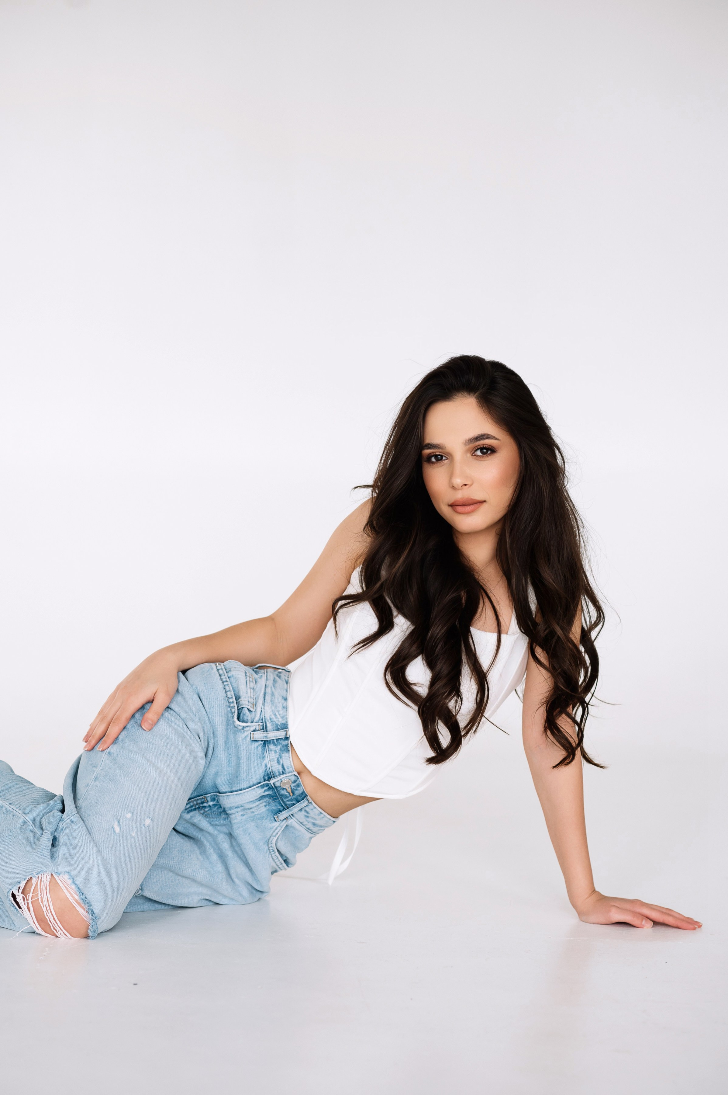 Гаяна. Фотограф в сочи Свадебный фотограф Сочи