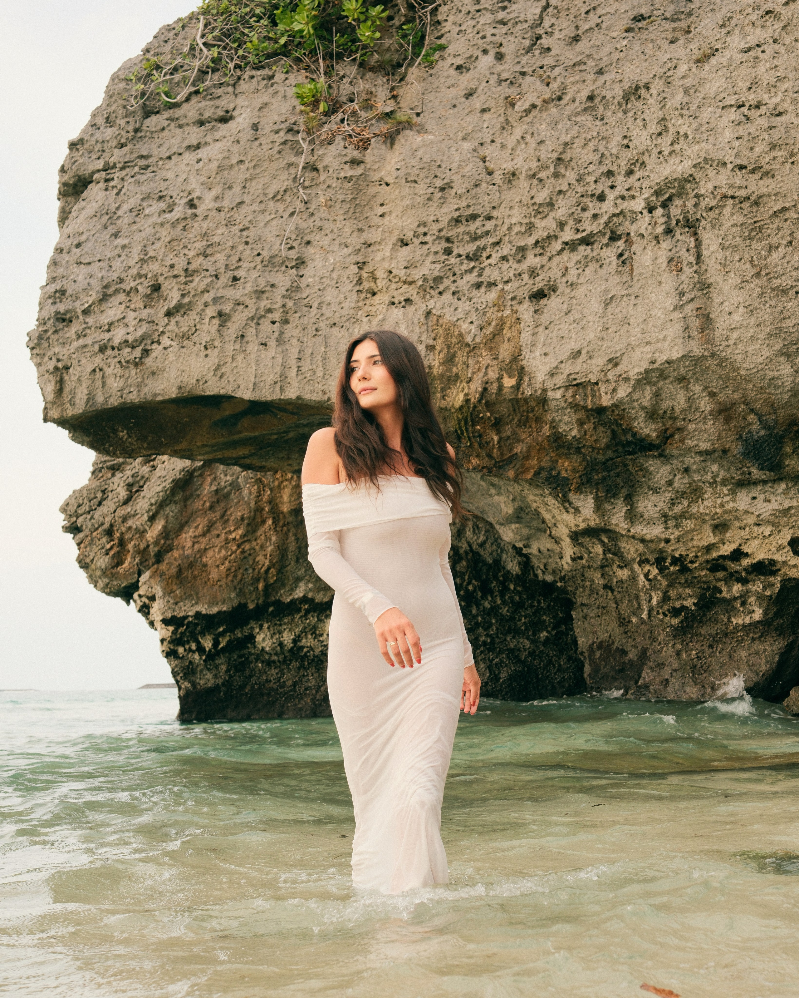 Руссалина. Портретный фотограф в Новороссийске|Елизавета Кулакова