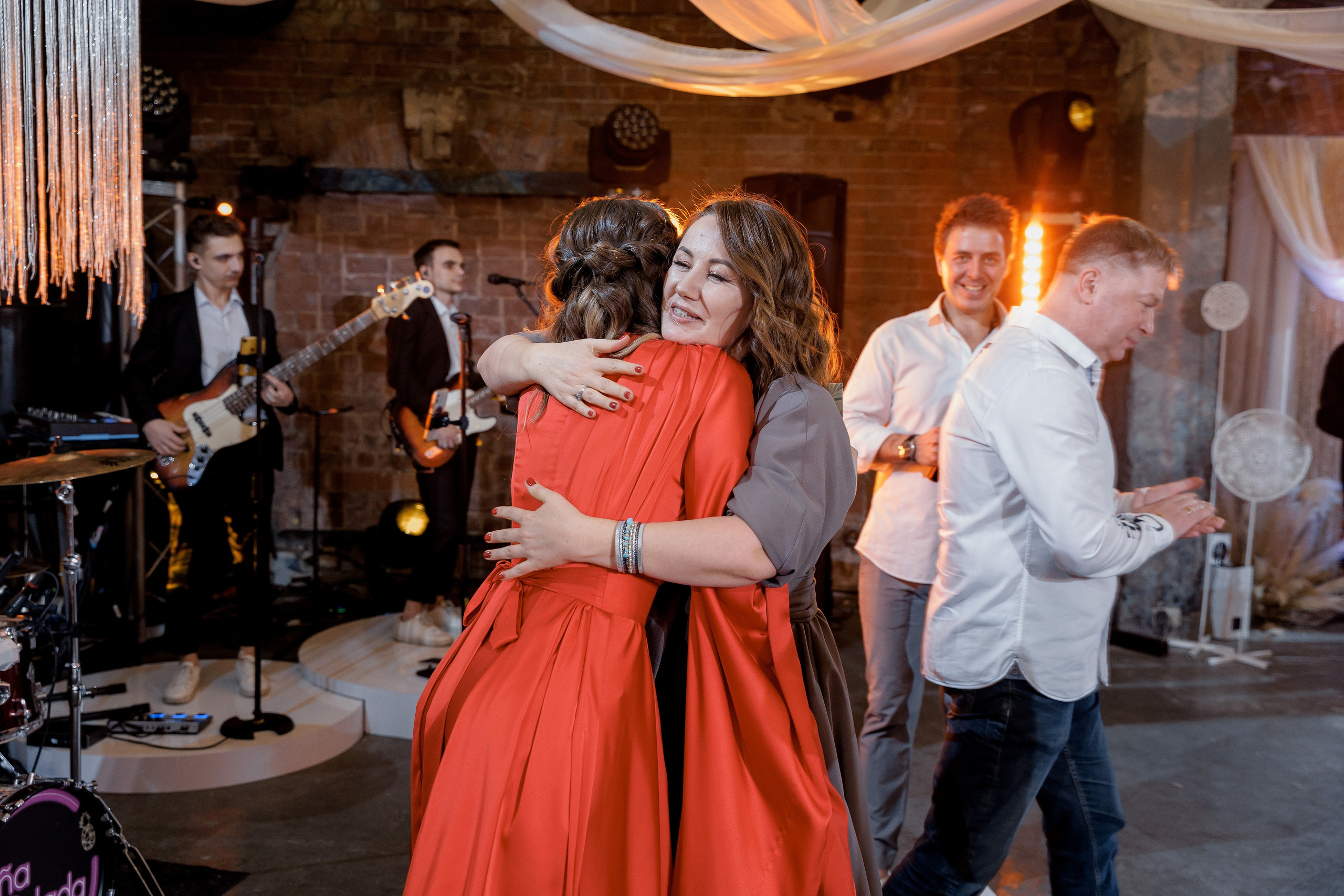 День Рождения Екатерины. Свадебный фотограф в Иркутске Сапаров Александр