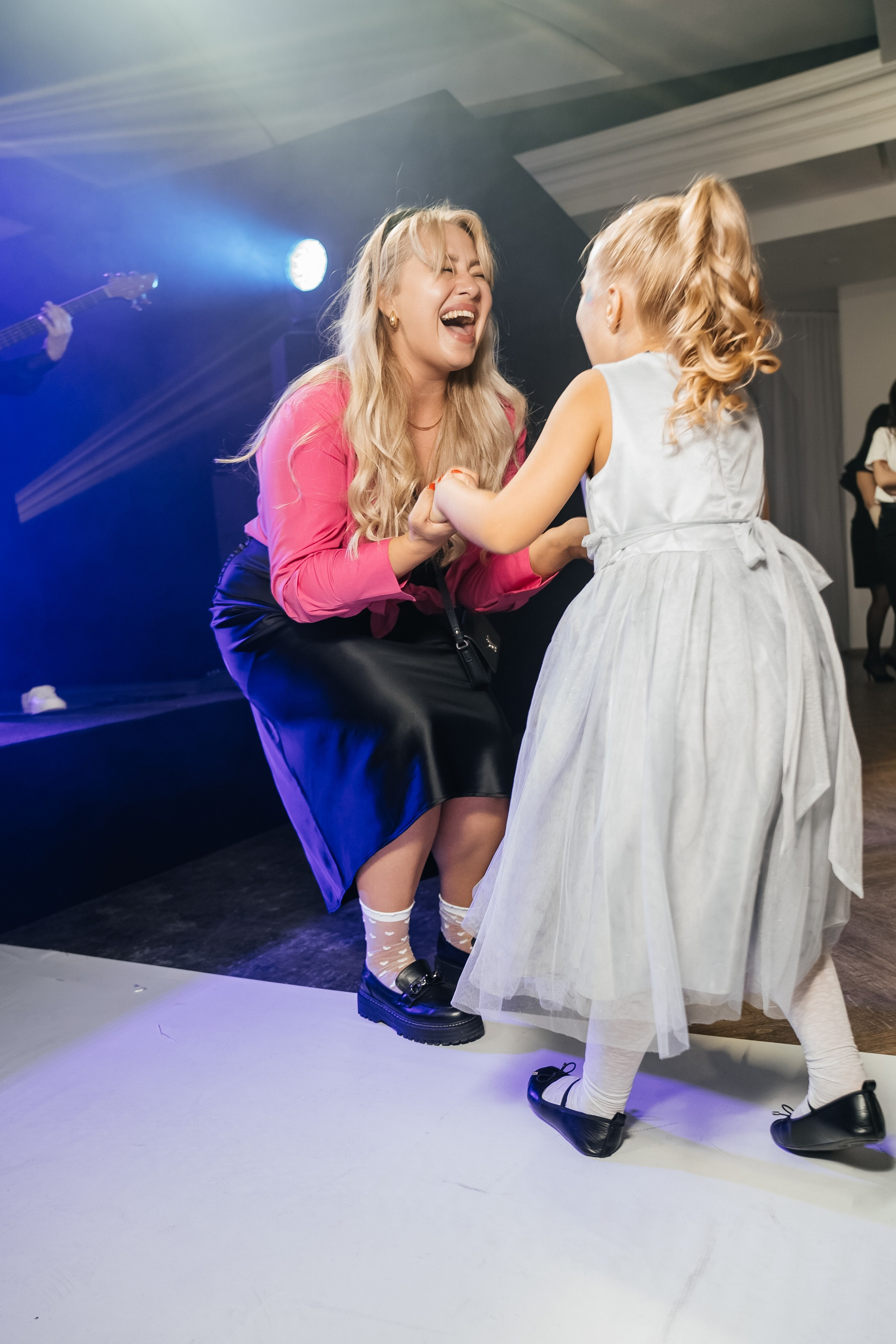 АНАСТАСИЯ ИЛЛЮЗИЯ РЕАЛЬНОСТИ BIG TEAM. Свадебный и семейный фотограф В Барнауле Нечаева Таня