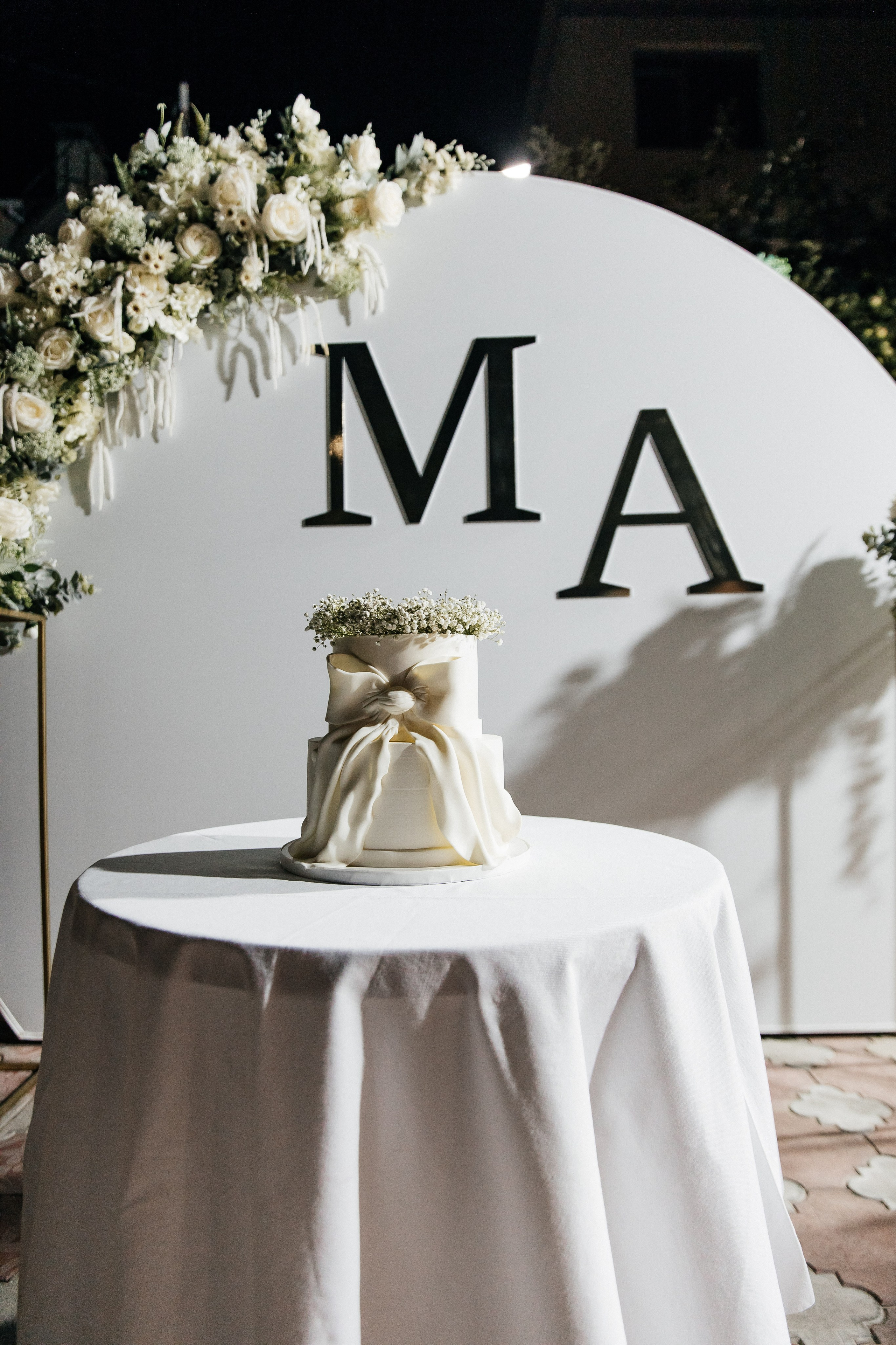 Александр Мария. Свадебный фотограф и видеограф Владислав и Анастасия Макриди