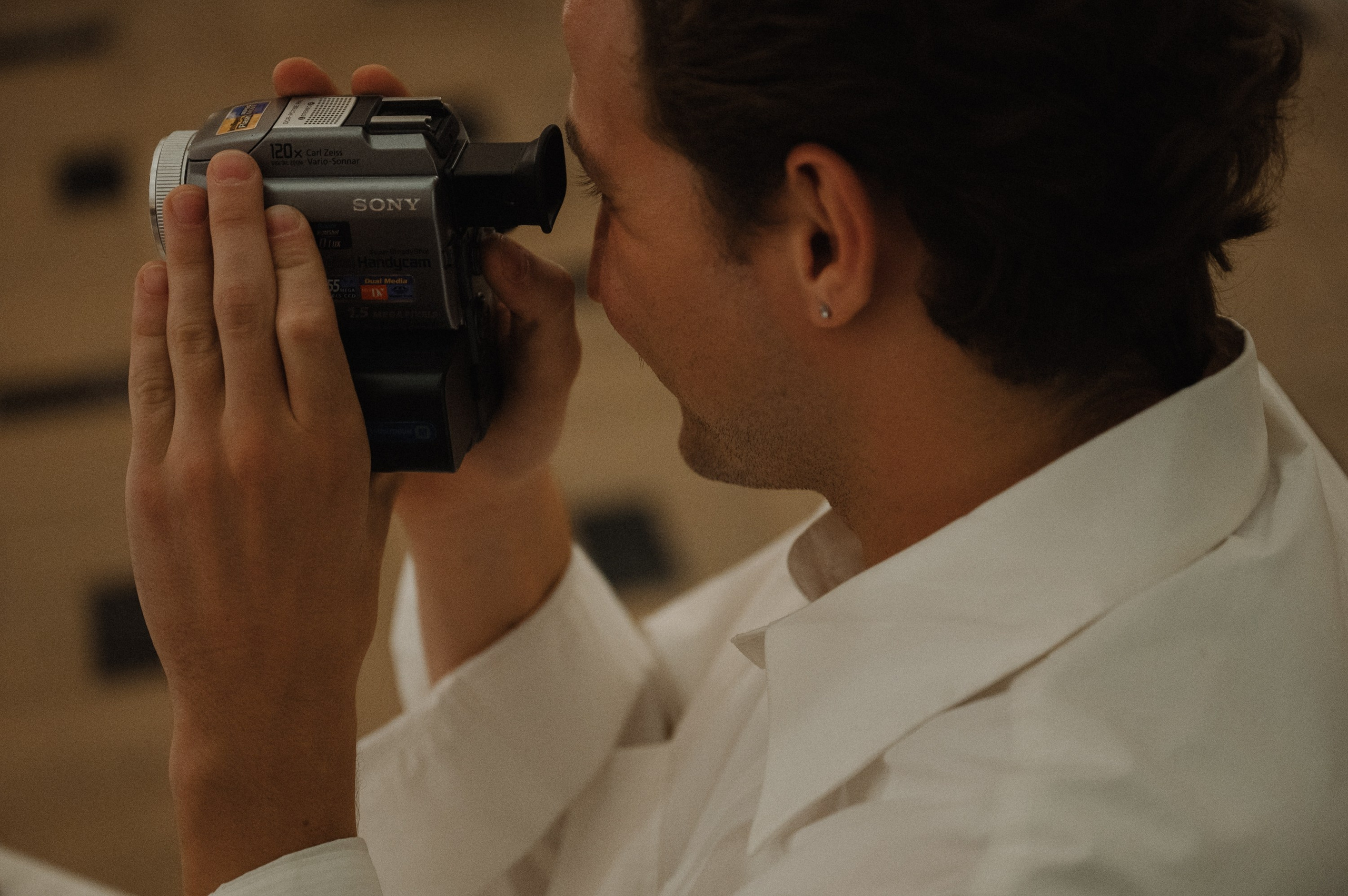 КАТЯ И НИКИТА