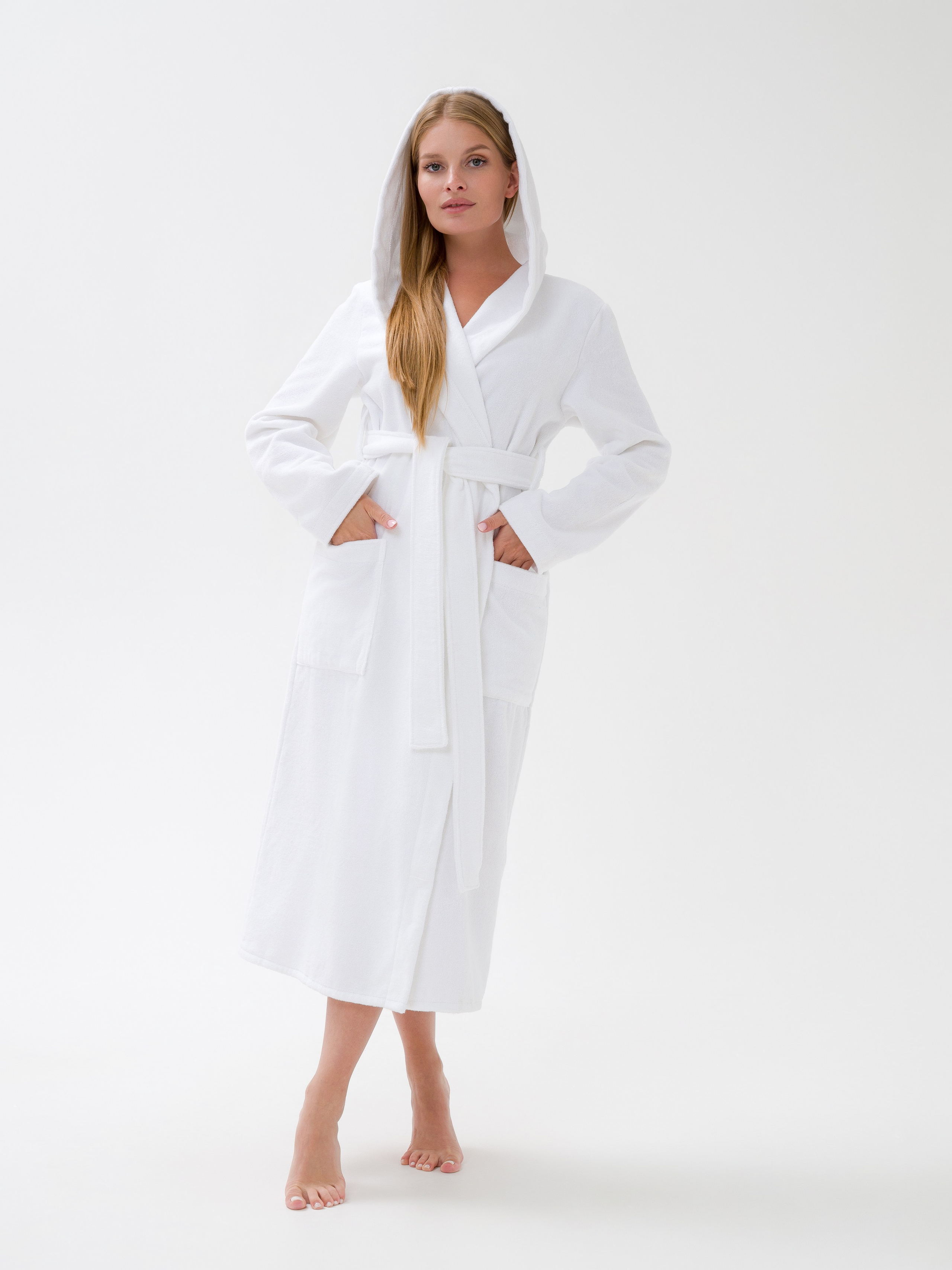 Росхалат. Фотограф для маркетплейсов в г. Иваново Клещенок Юлия