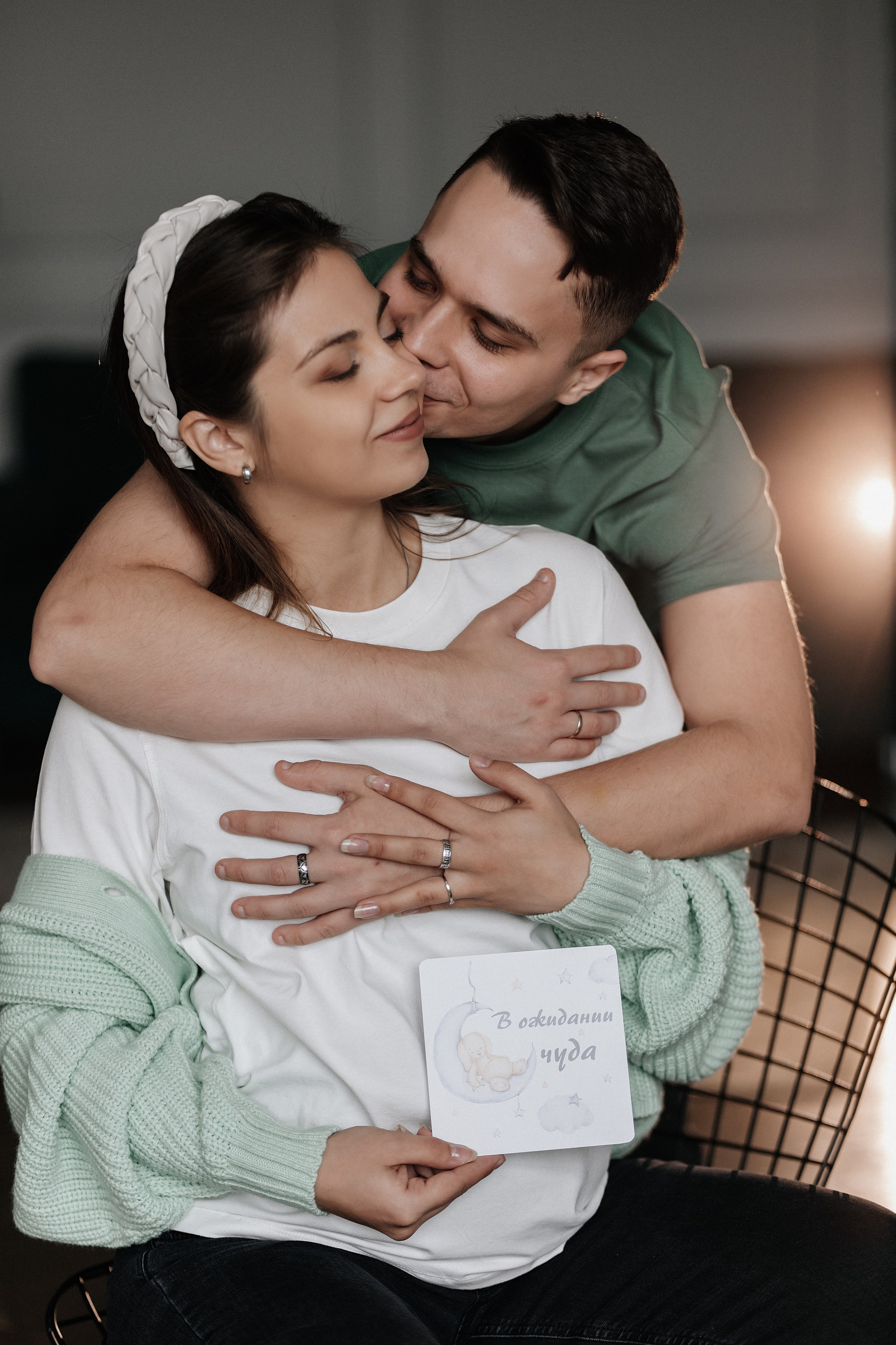 181022. Свадебный и семейный фотограф Светлана Пирюгина