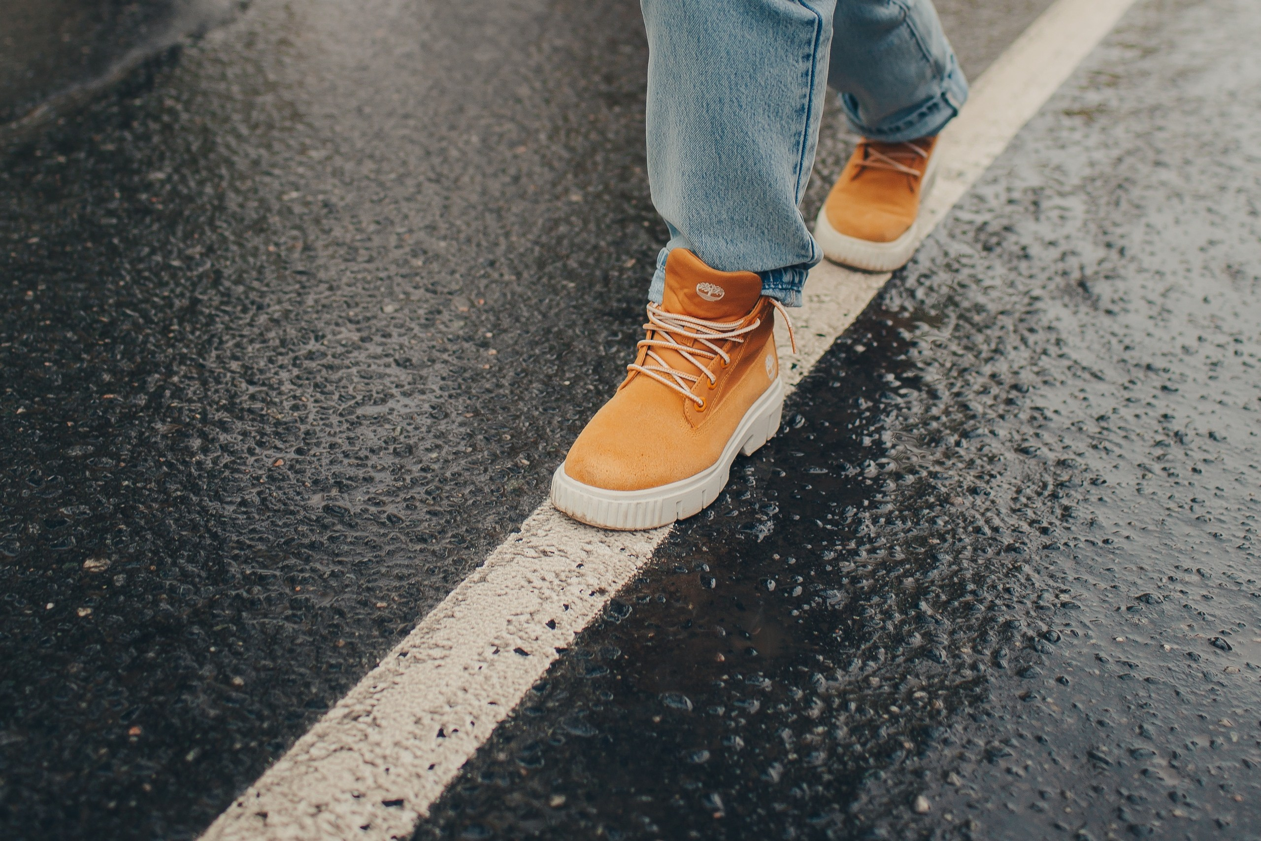 Контент-съёмка для турагента. Фотограф Евгения Мальцева, Архангельск