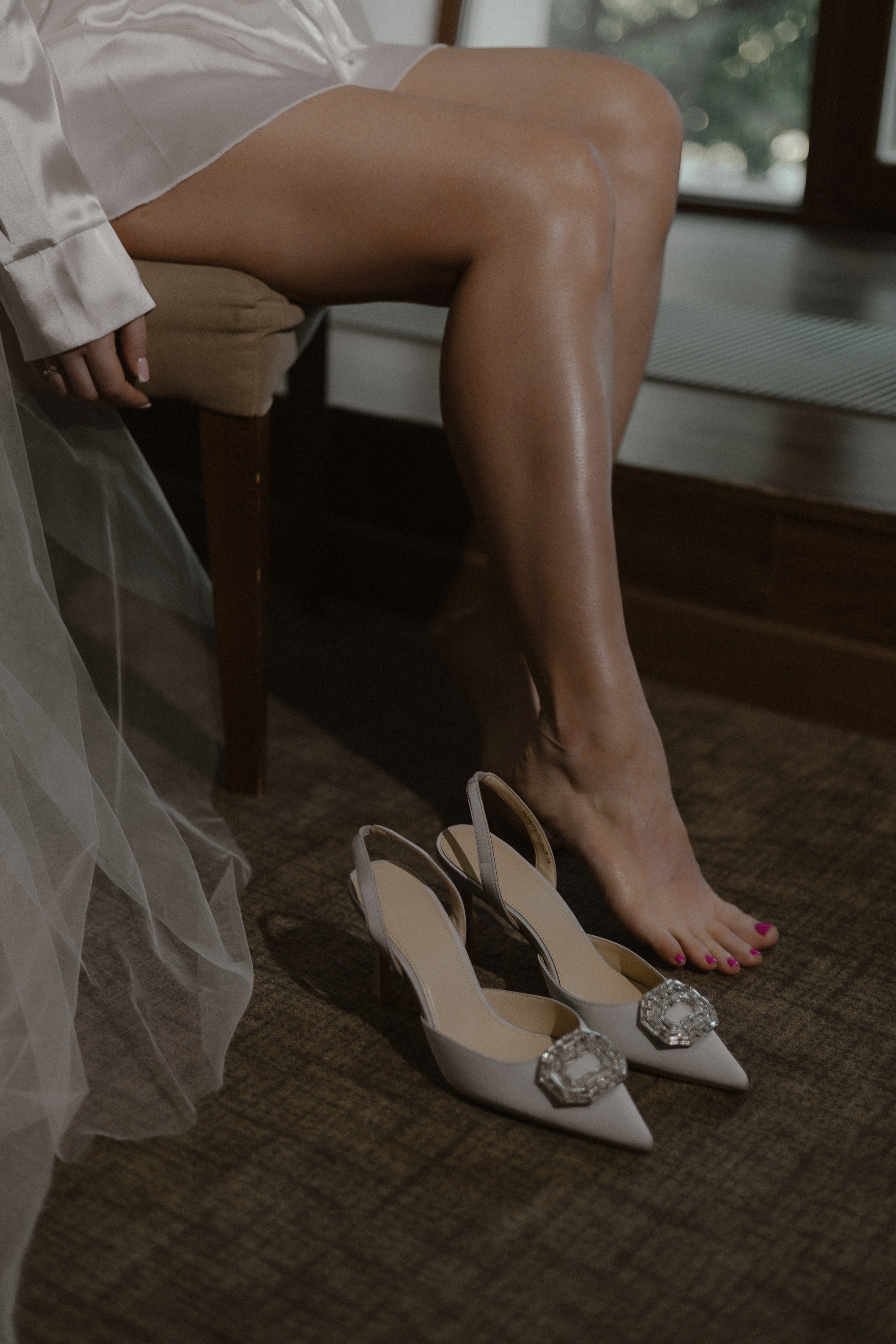 Даша и Данила. Свадебный и портретный фотограф в Москве Анастасия Масюк