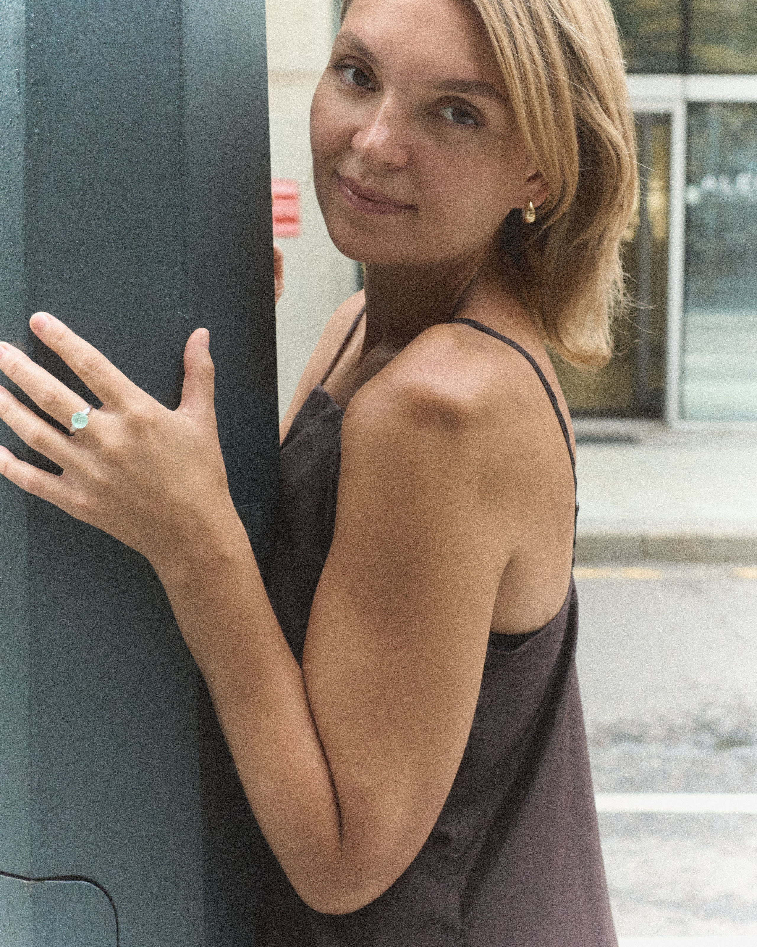 Анастасия/Роман. VOLOSHINA_DA