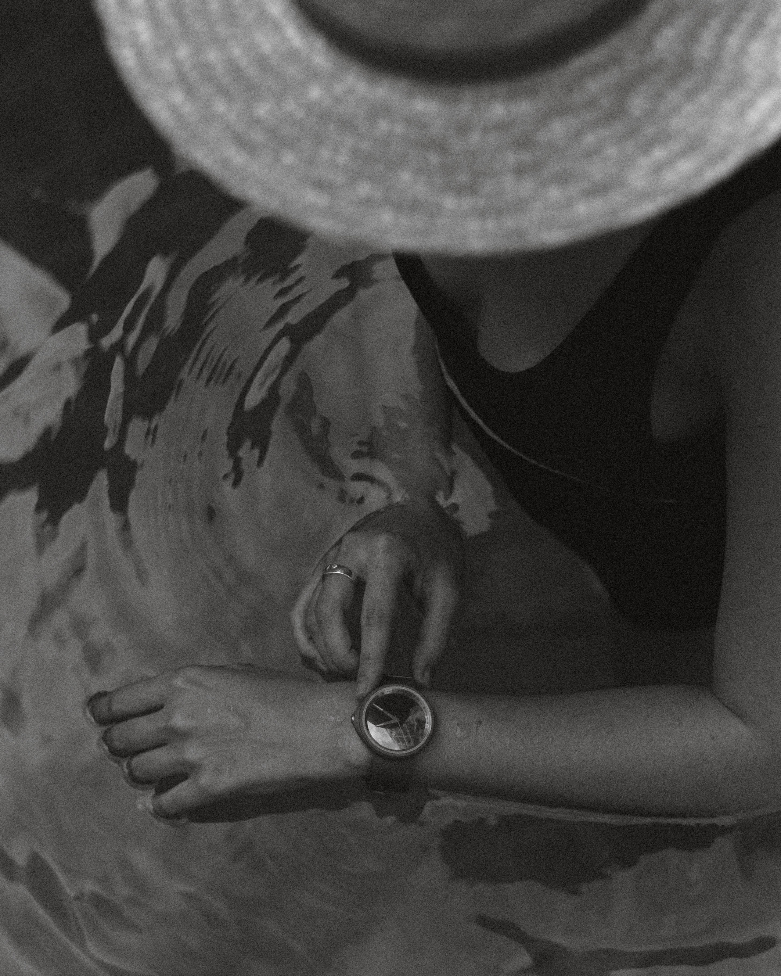 AttoVerticale Watch. VOLOSHINA_DA