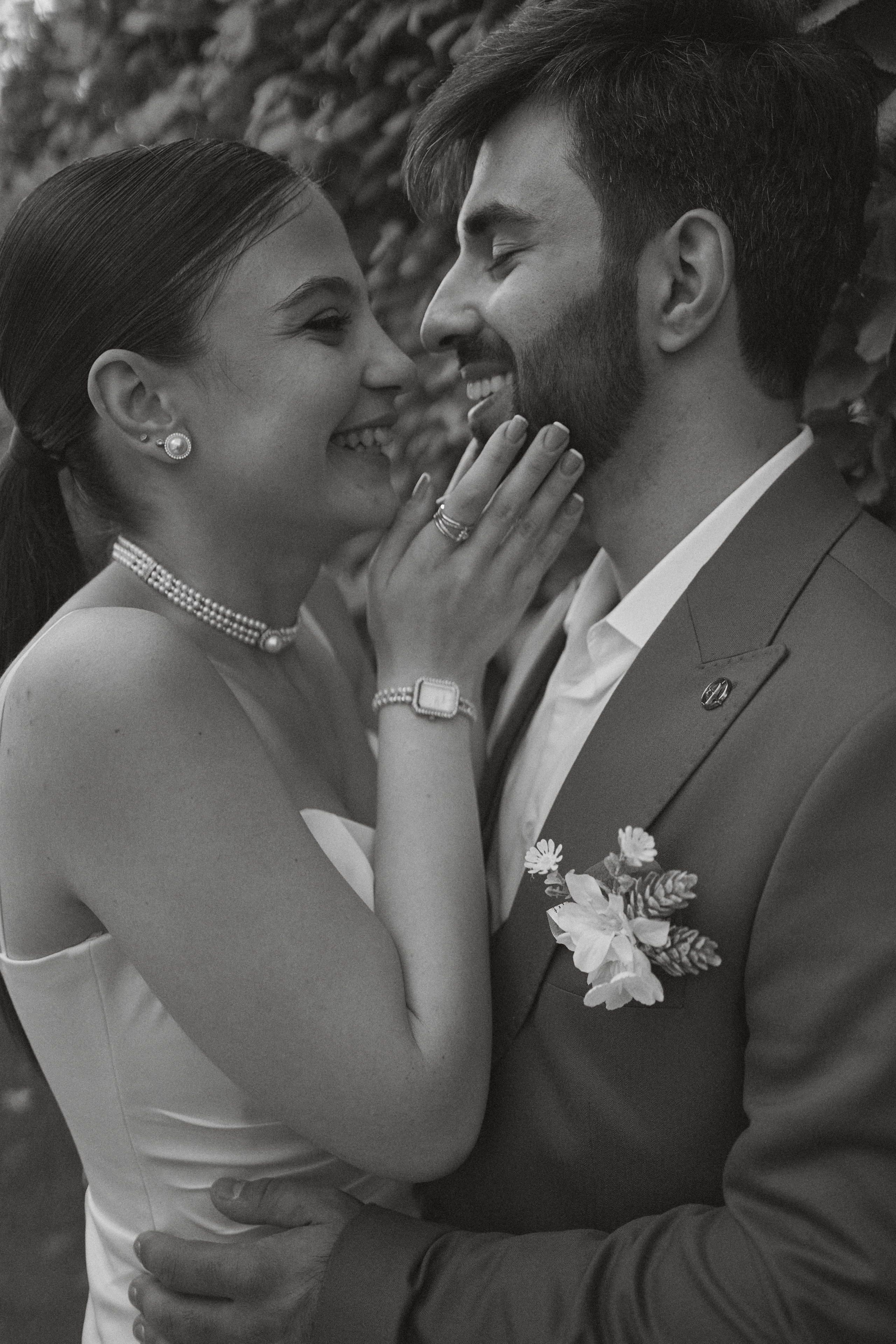 Мовсес/Алина. VOLOSHINA_DA