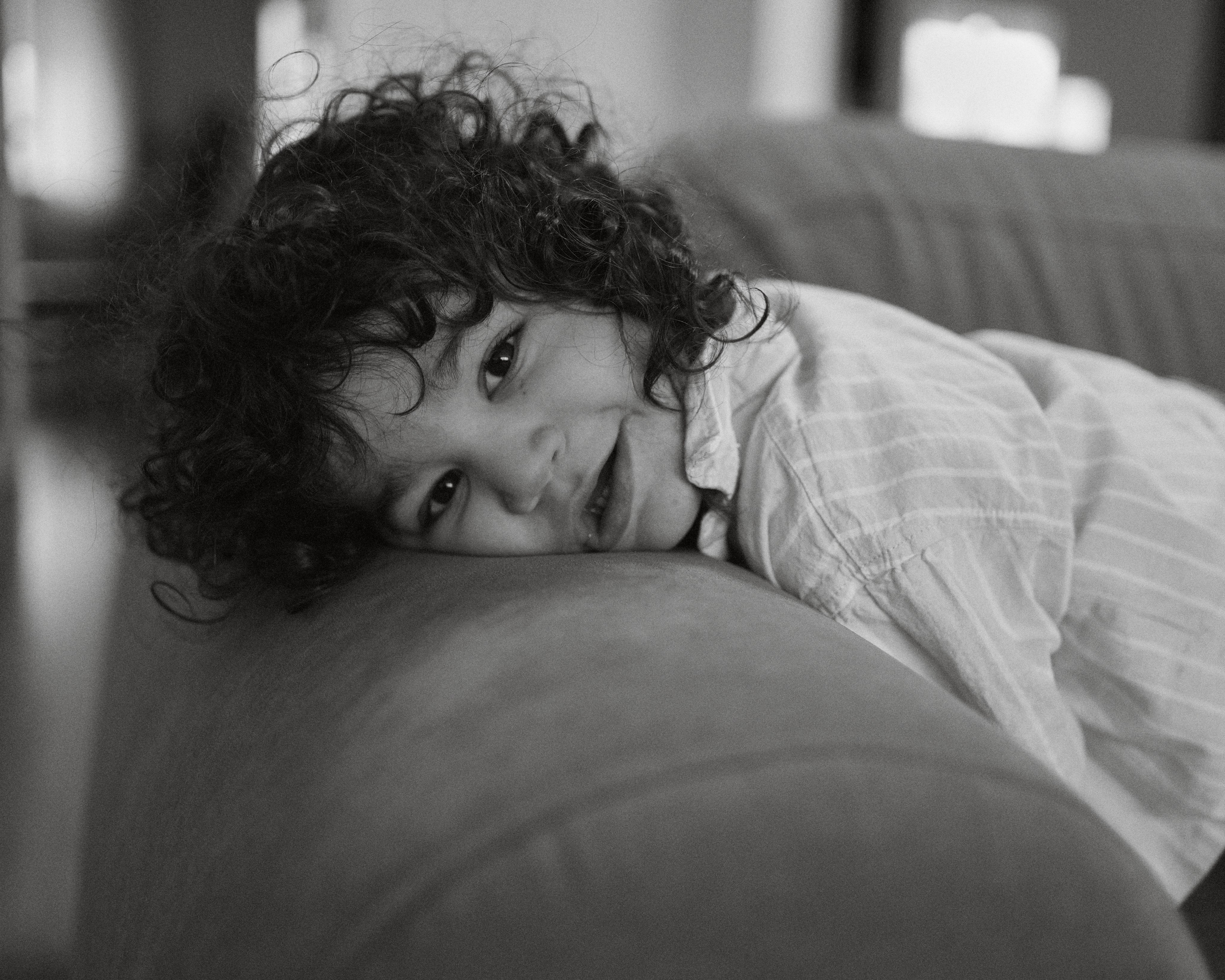 Карина/Артур и детки. VOLOSHINA_DA