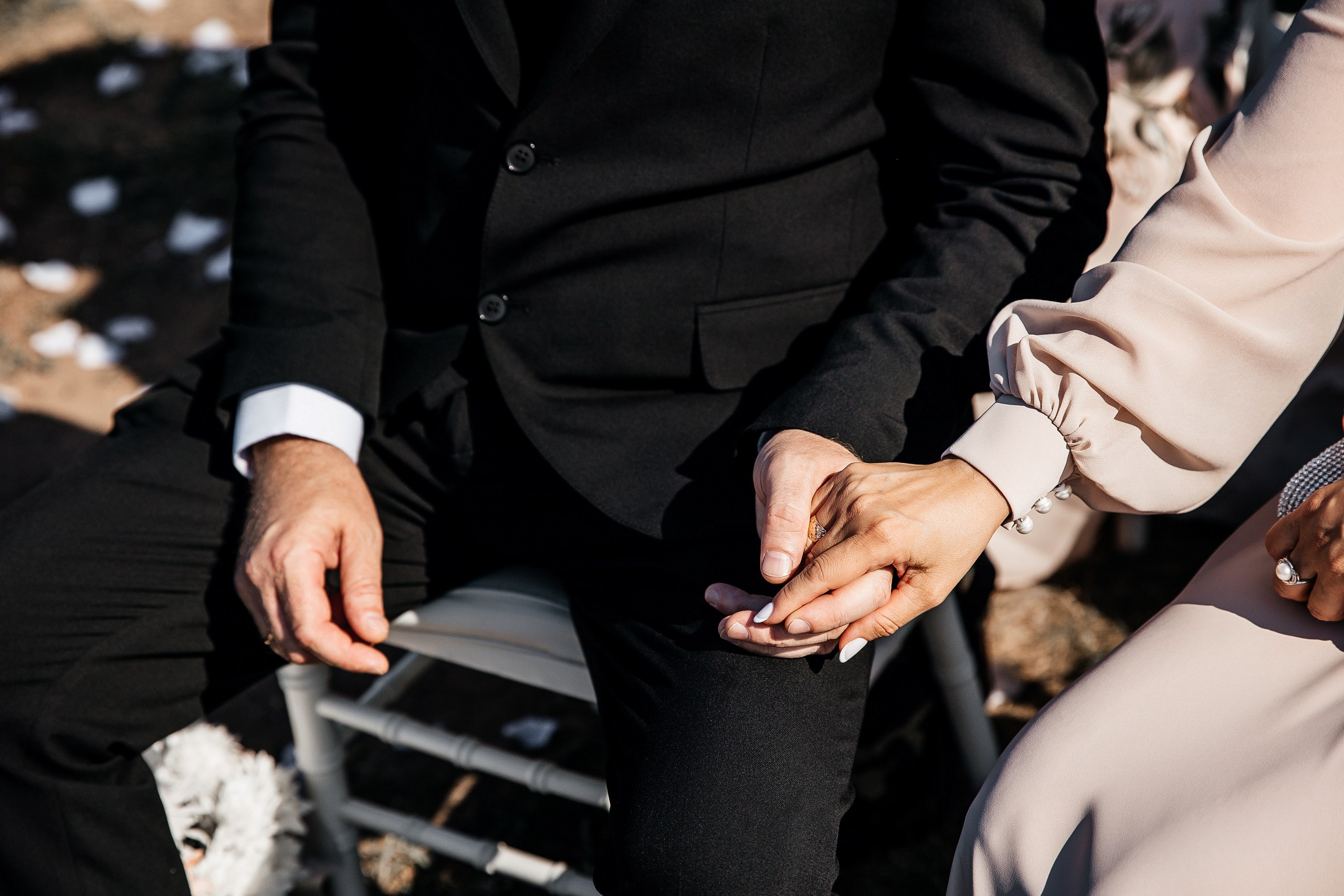 ANDREA & CATERINA. Свадебный фотограф в Ульяновске Владимир Лесников