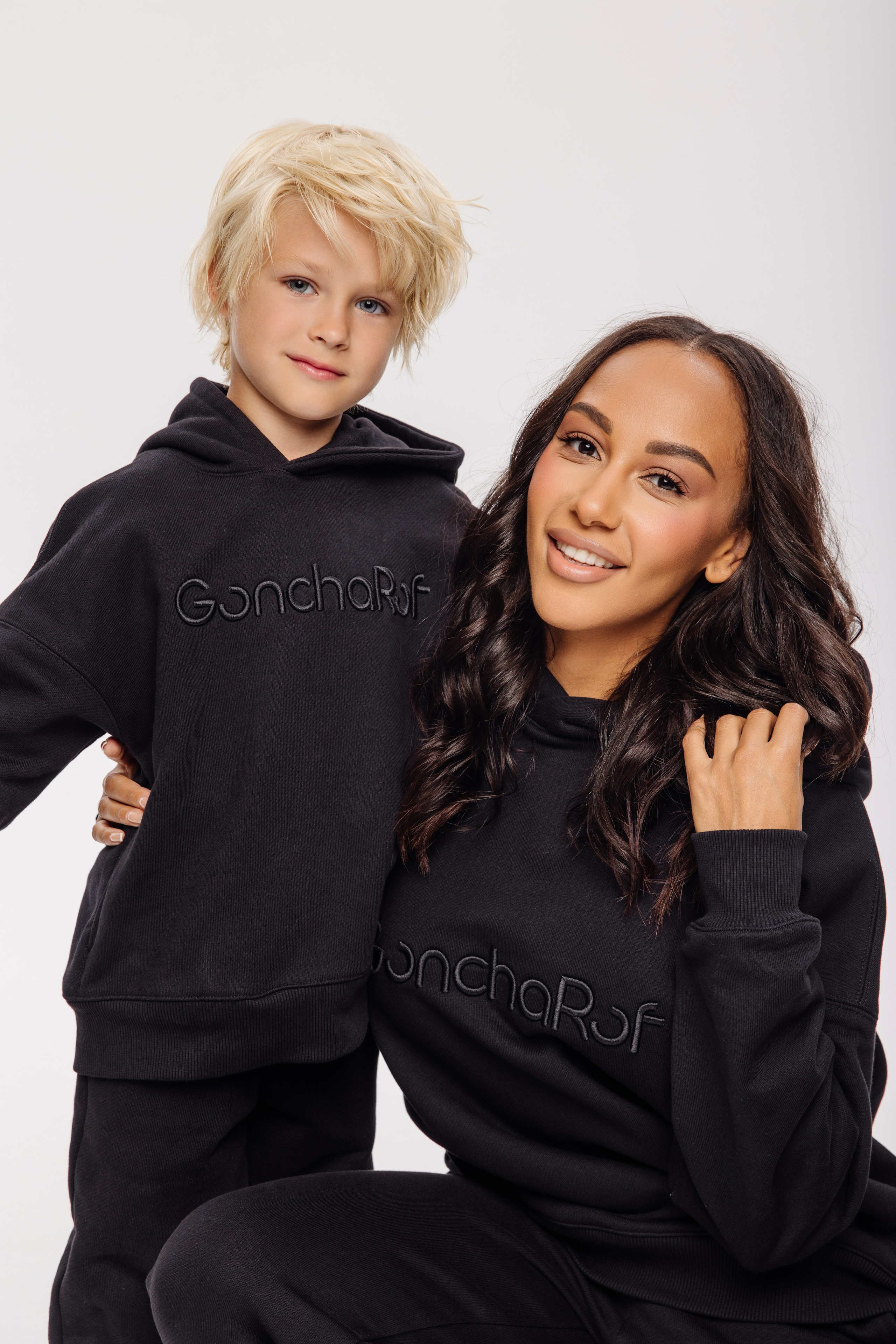 Контент. Репортажный фотограф Ольга Кочетова в Москве