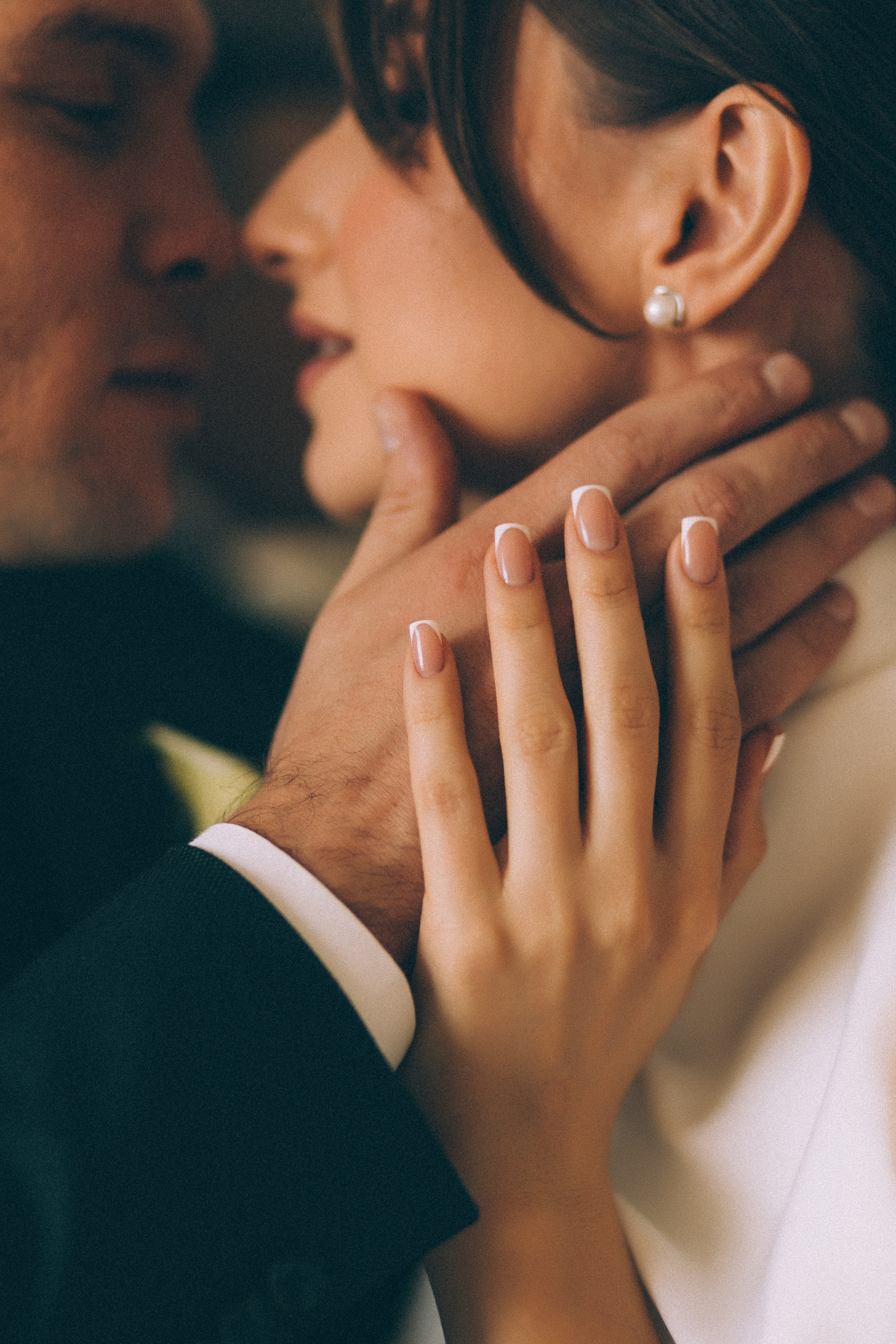 A&A. Свадебный фотограф Краснодар