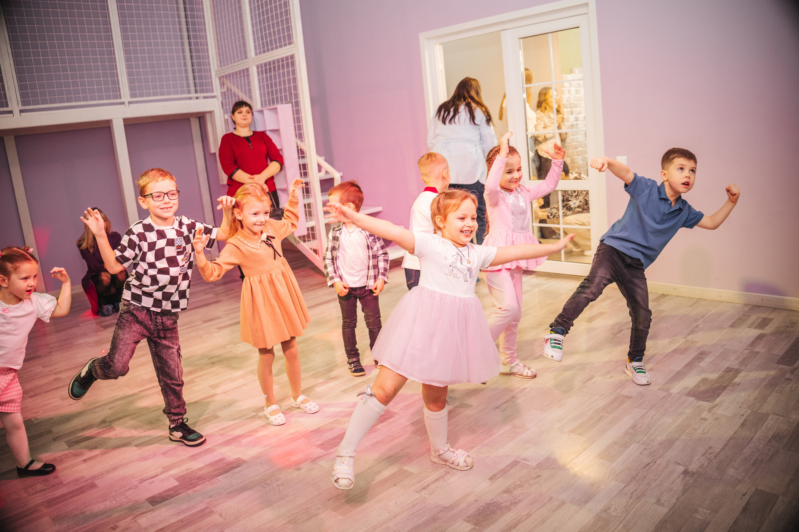 День Рождения Даниила. Фото о ВАЖНОМ