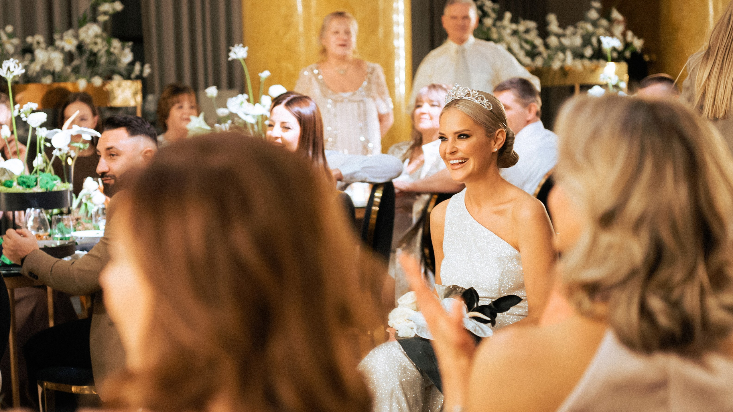 Свадебный фотограф в Санкт-Петербуге и Москве Никита Кондрахин