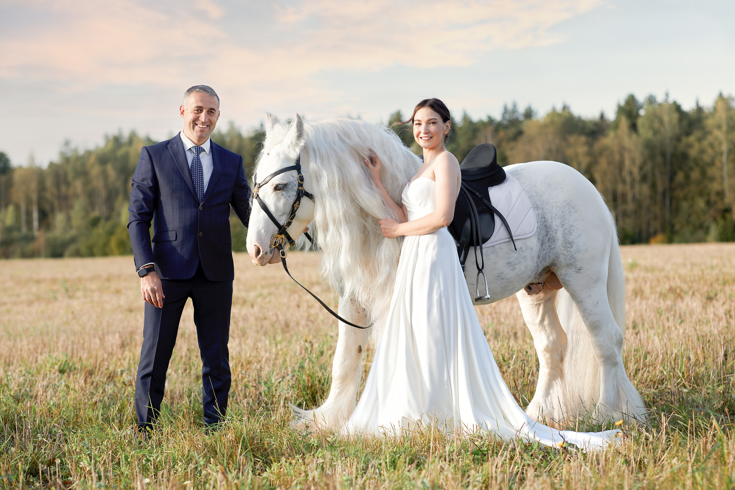 Конные фотосессии. Mrs.Aquarelia Конный фотограф Марианна Леонтьева