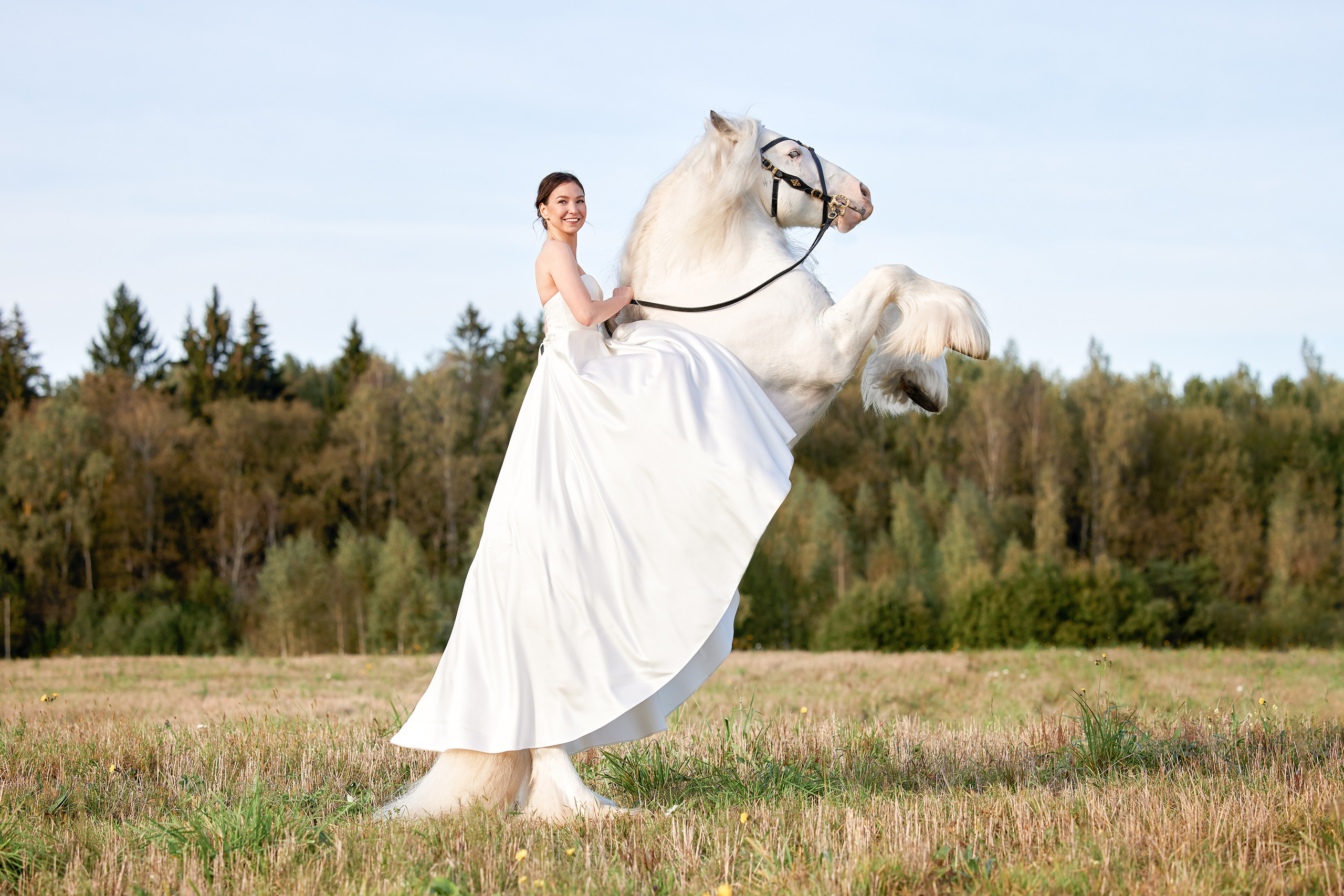 Конные фотосессии. Mrs.Aquarelia Конный фотограф Марианна Леонтьева