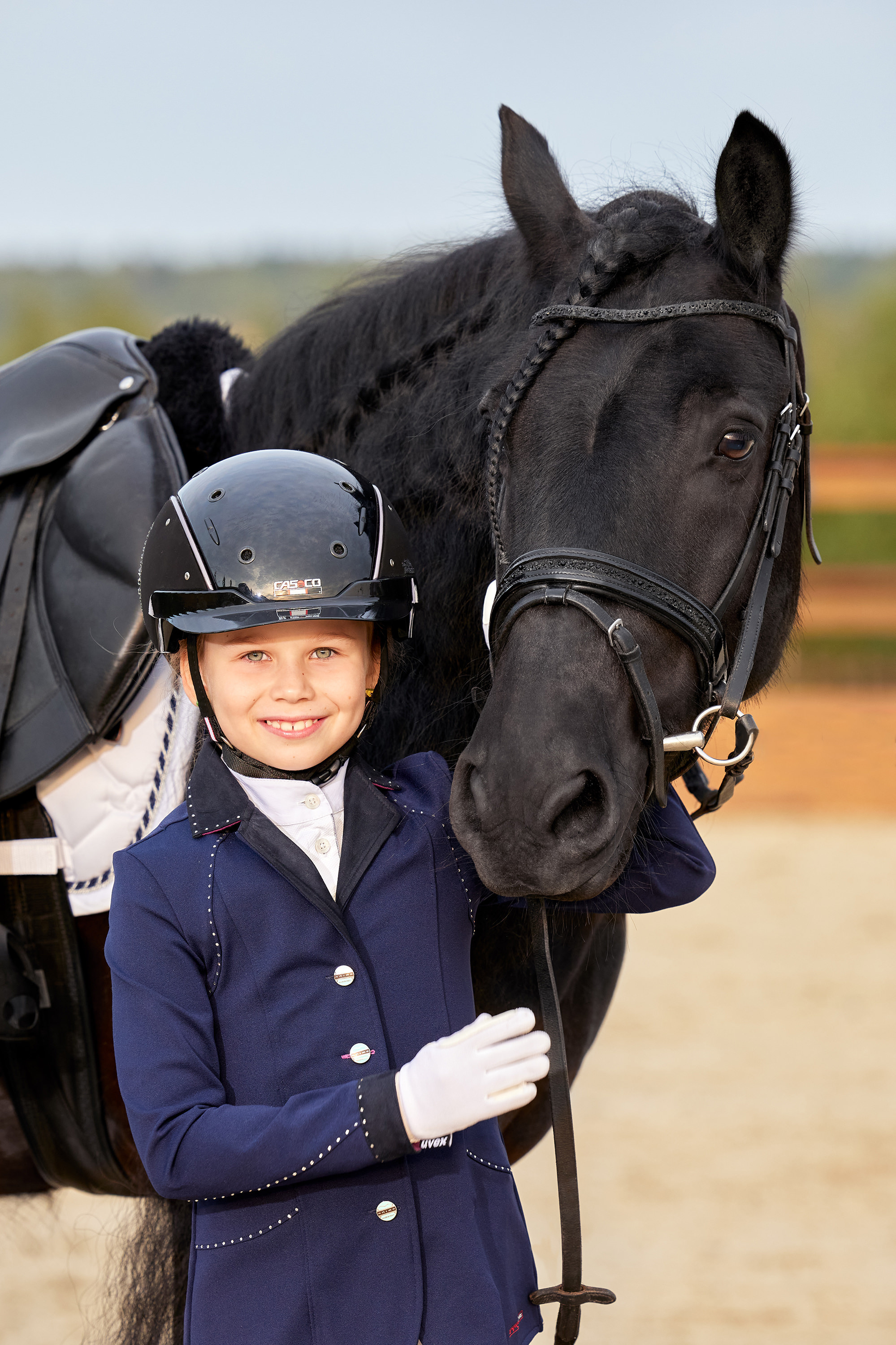 Конные фотосессии. Mrs.Aquarelia Конный фотограф Марианна Леонтьева