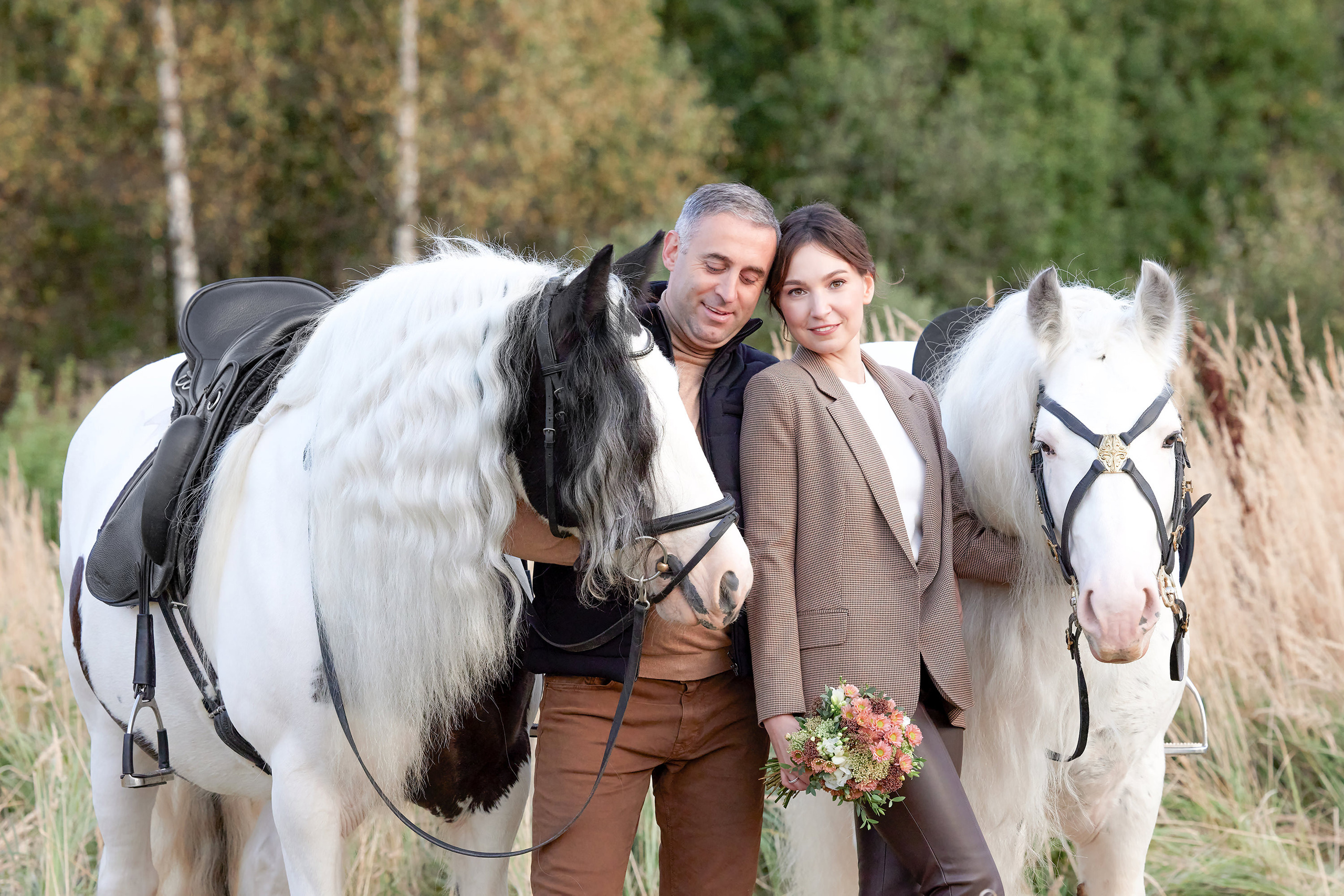 Конные фотосессии. Mrs.Aquarelia Конный фотограф Марианна Леонтьева