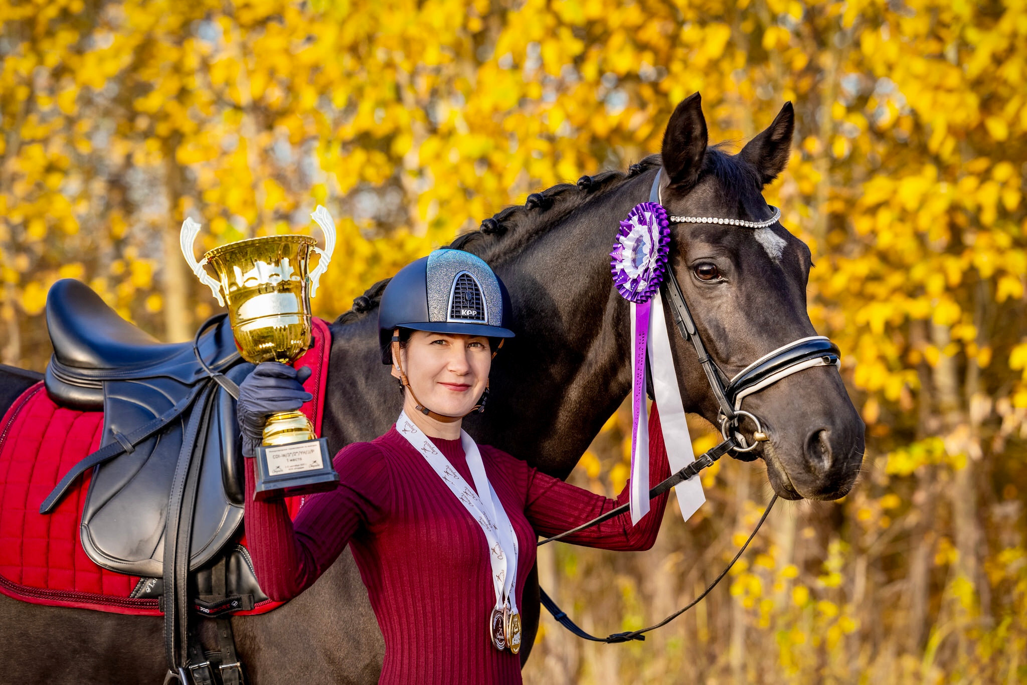 Конные фотосессии. Mrs.Aquarelia Конный фотограф Марианна Леонтьева