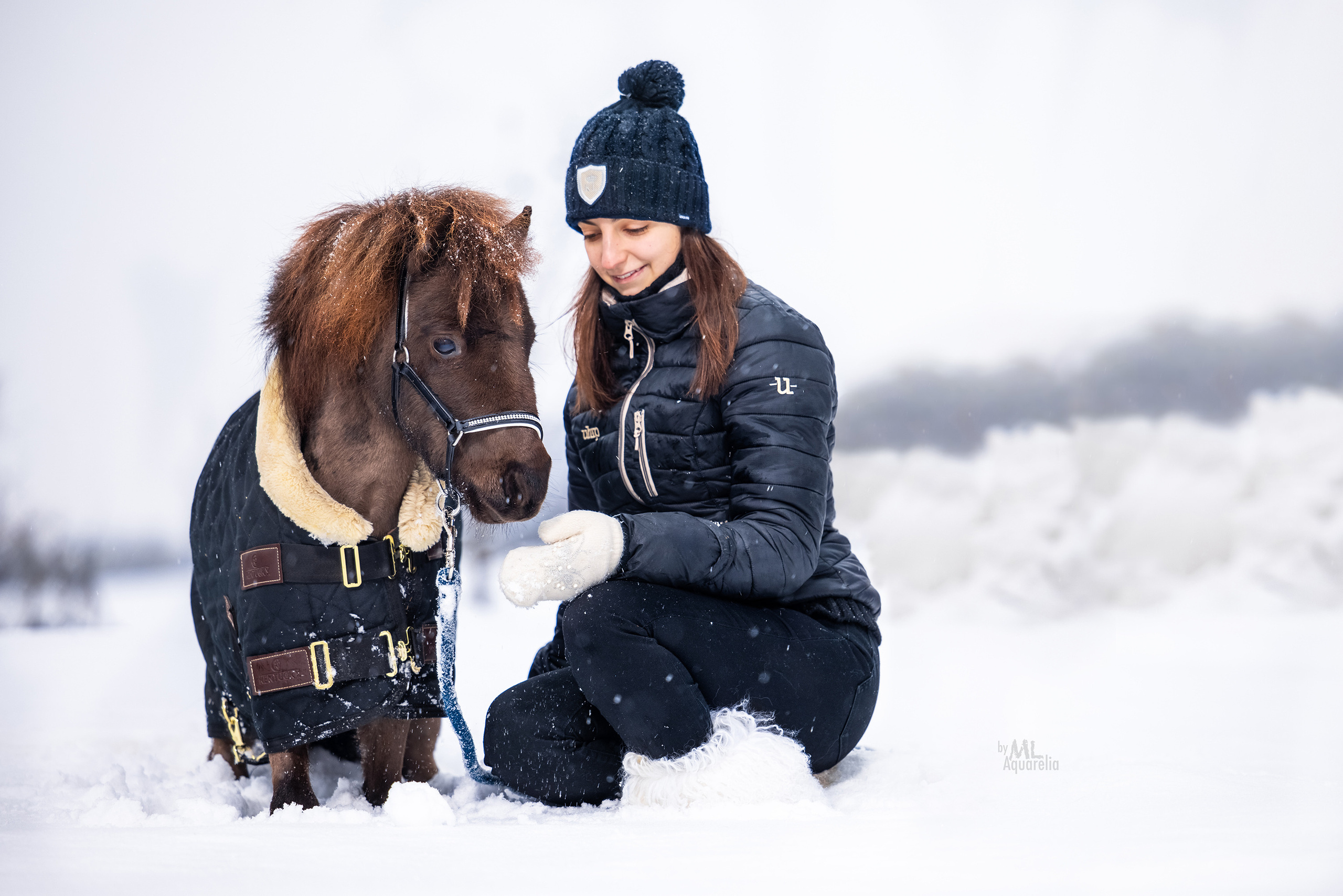 Конные фотосессии. Mrs.Aquarelia Конный фотограф Марианна Леонтьева