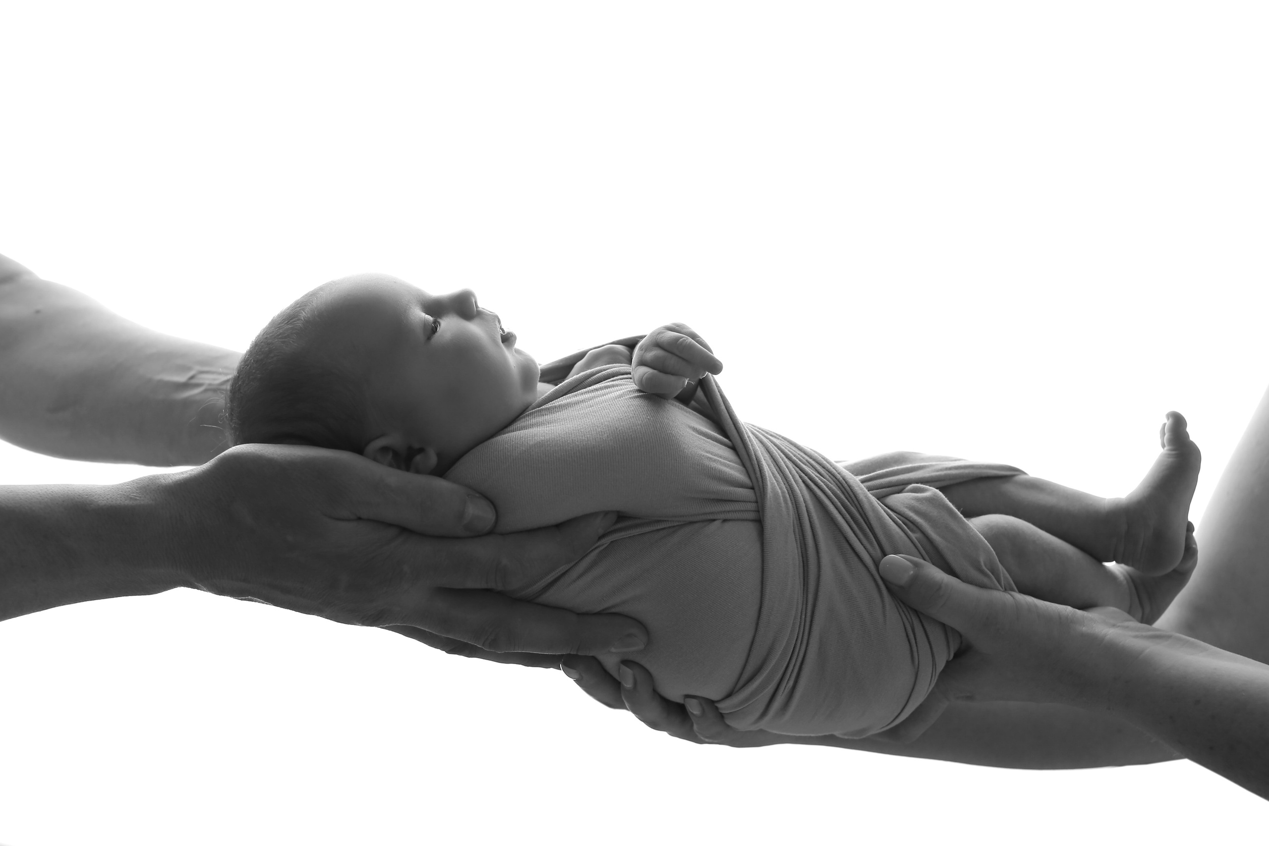 Аня. Детский фотограф Екатеринбург