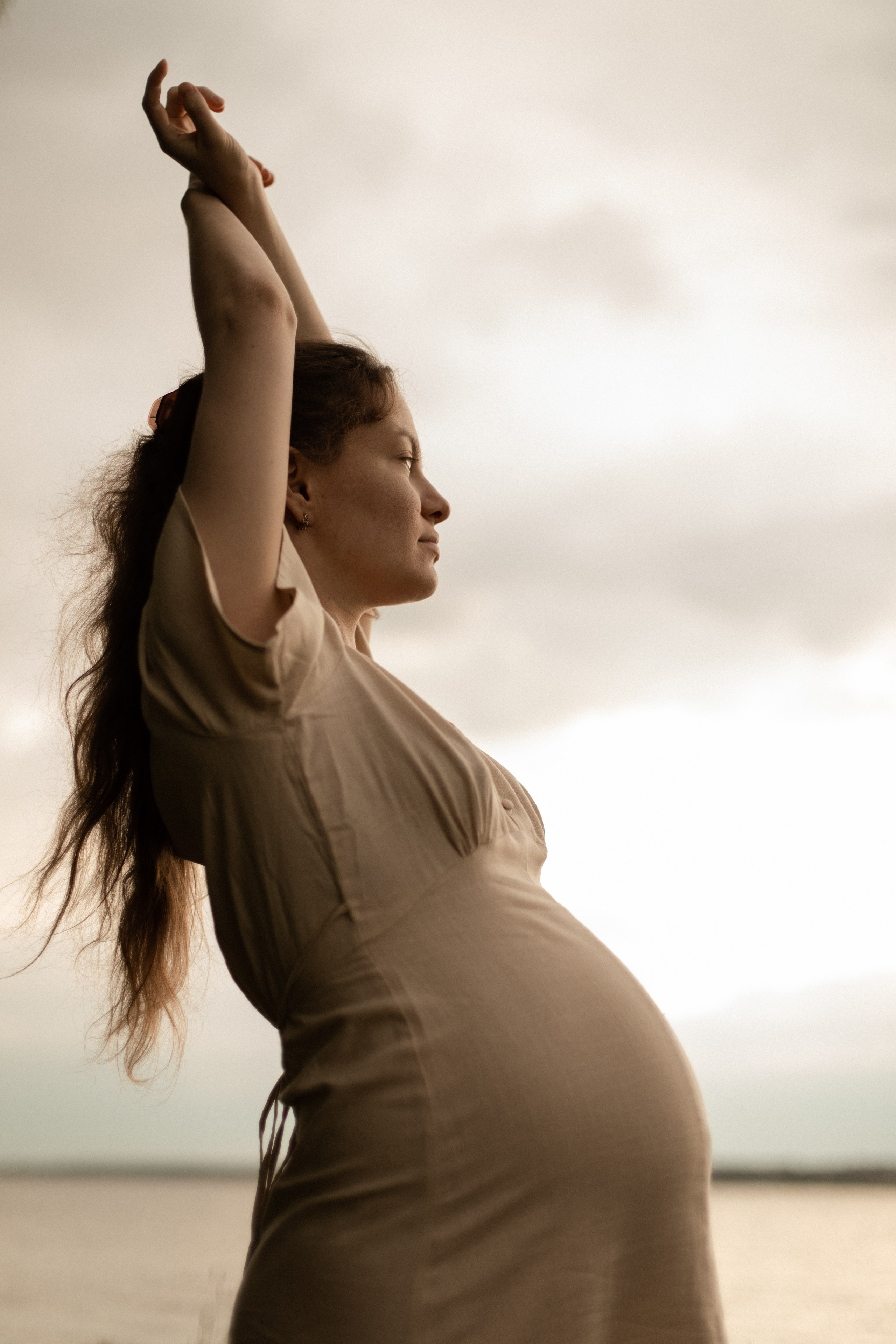 Елена. Семейный фотограф Челябинск